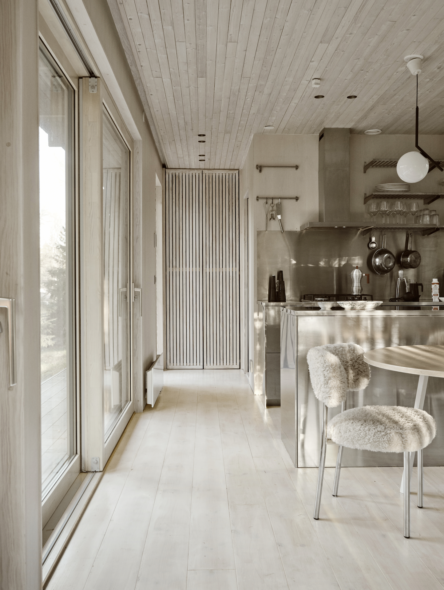 Skärmavbild 2026-04-13 kl. 14.57.55.png