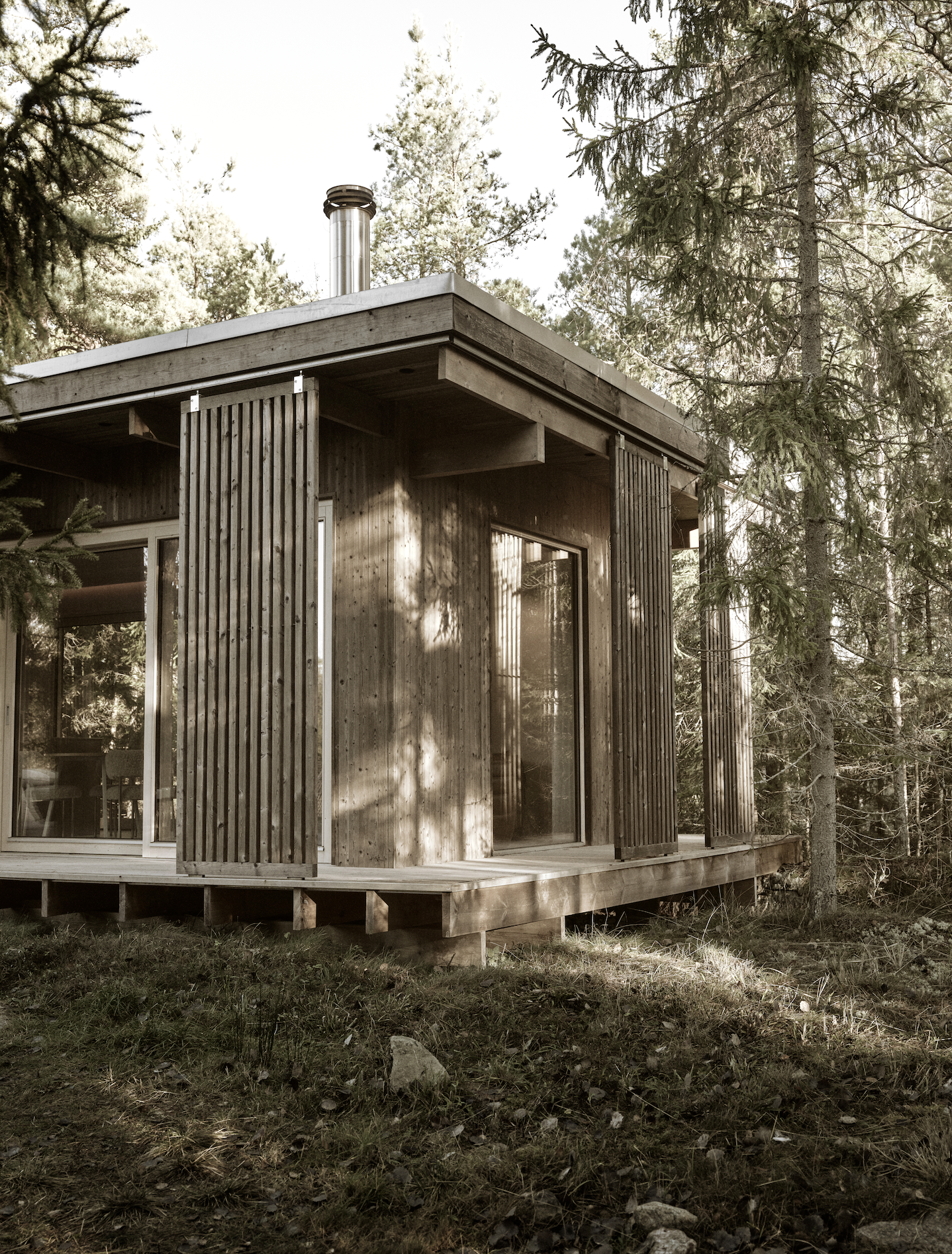 Skärmavbild 2026-04-13 kl. 15.00.02.png