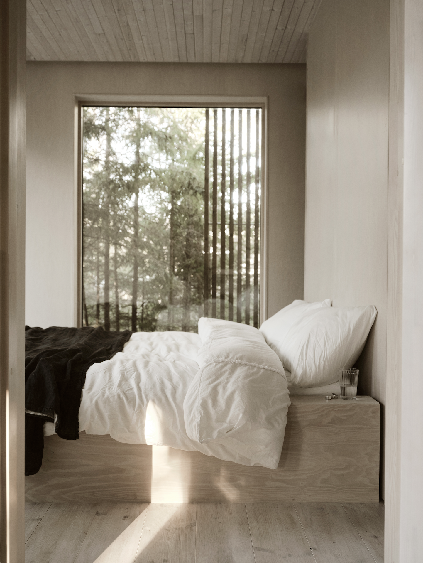 Skärmavbild 2026-04-13 kl. 14.59.48.png