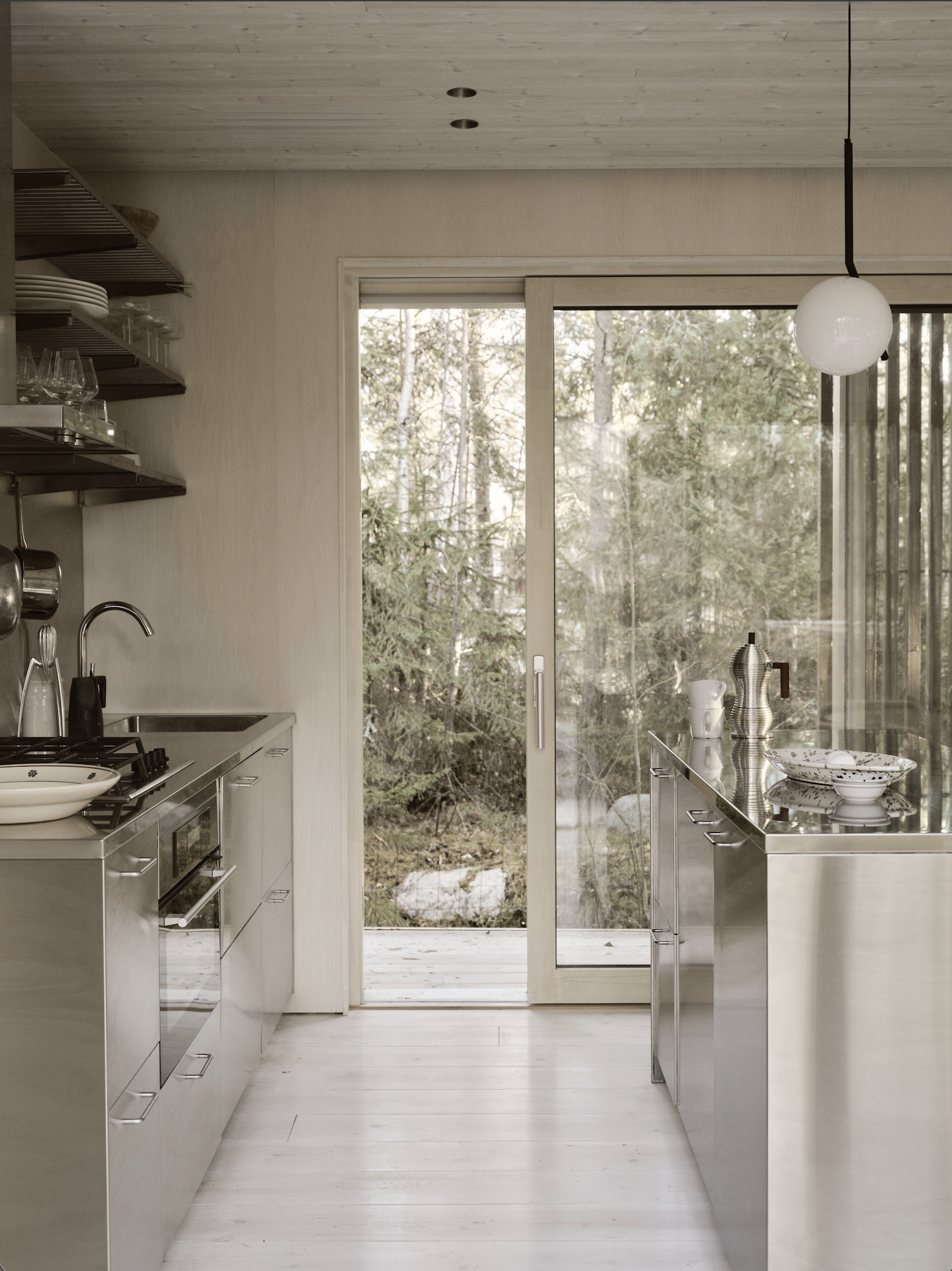 Skärmavbild 2026-04-13 kl. 14.58.28.png