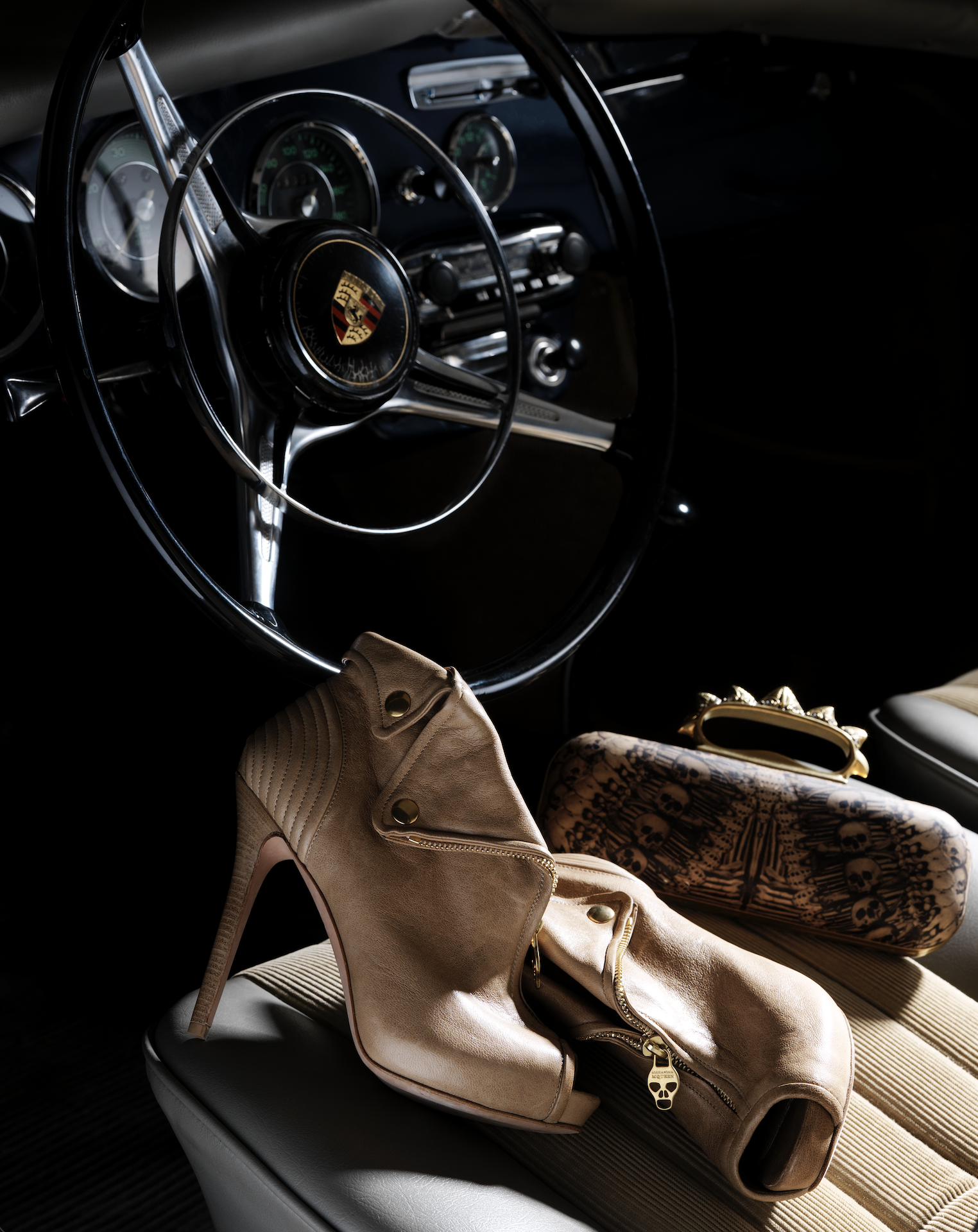 Skärmavbild 2025-11-24 kl. 10.21.50.png