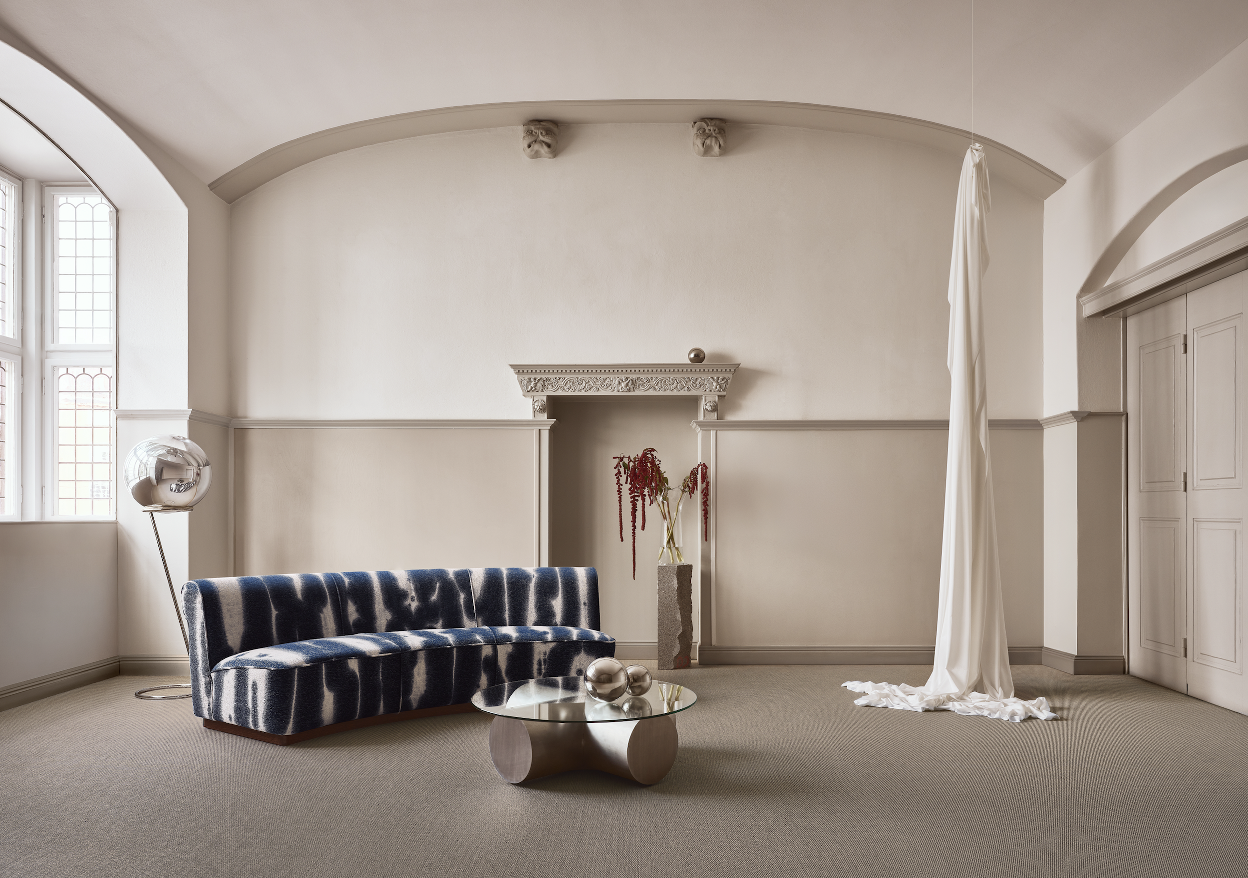 Skärmavbild 2026-02-04 kl. 21.26.57.png