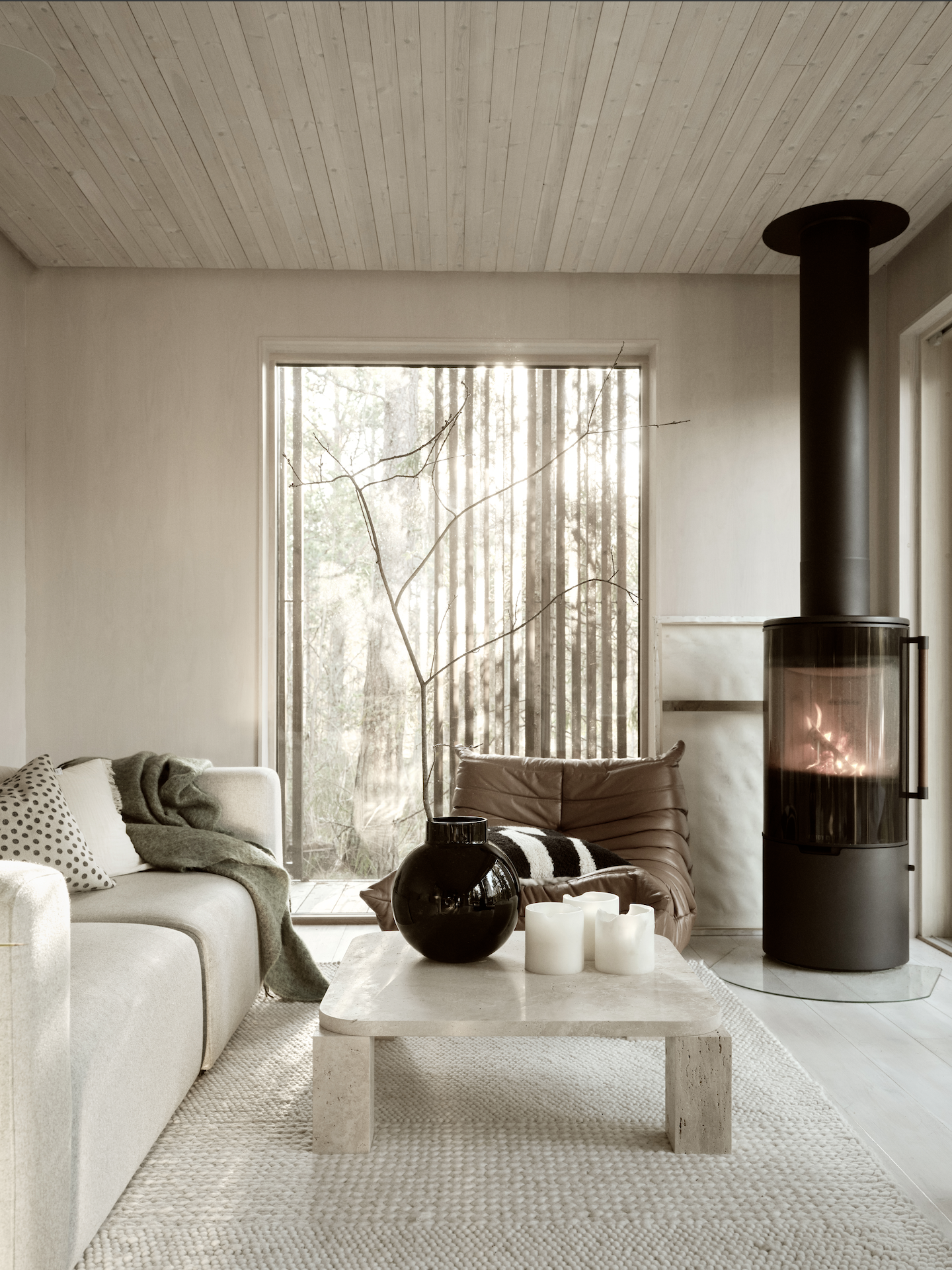 Skärmavbild 2026-04-13 kl. 14.59.18.png