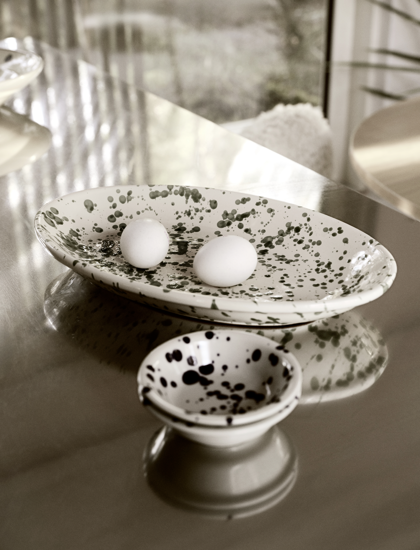 Skärmavbild 2026-04-13 kl. 14.58.13.png