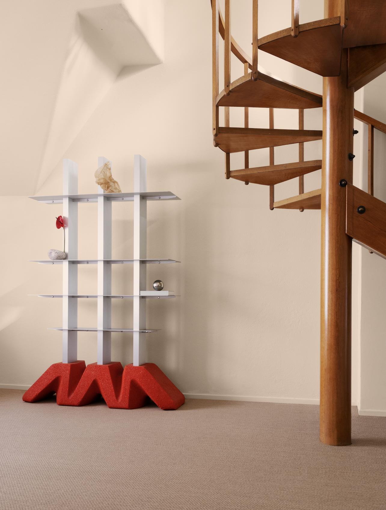 Skärmavbild 2026-02-04 kl. 21.28.26.png