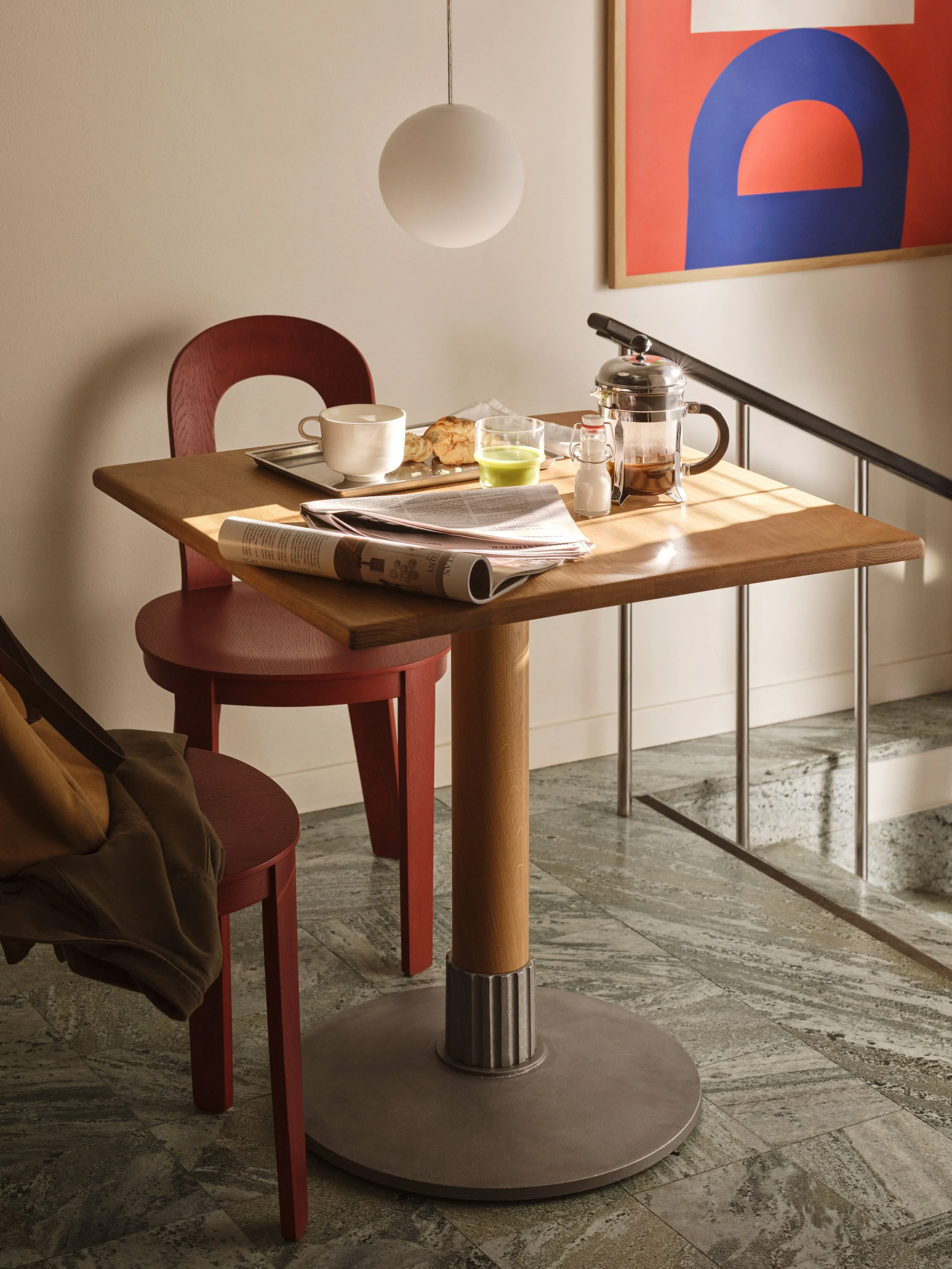 DHS NEWS 26_2261.jpg