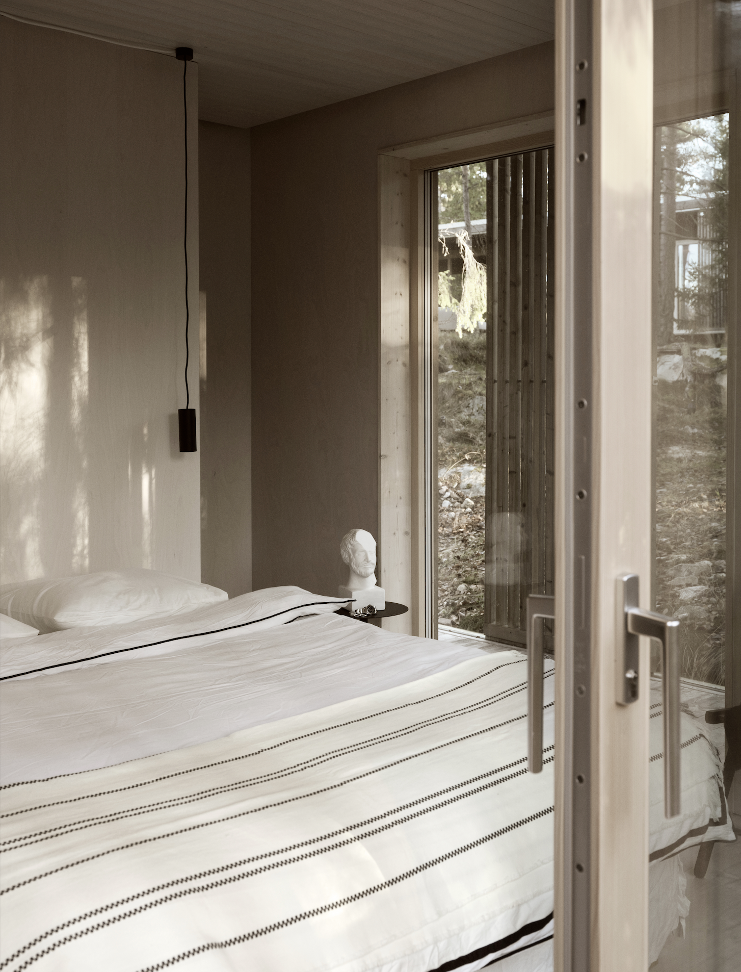 Skärmavbild 2026-04-13 kl. 14.57.22.png