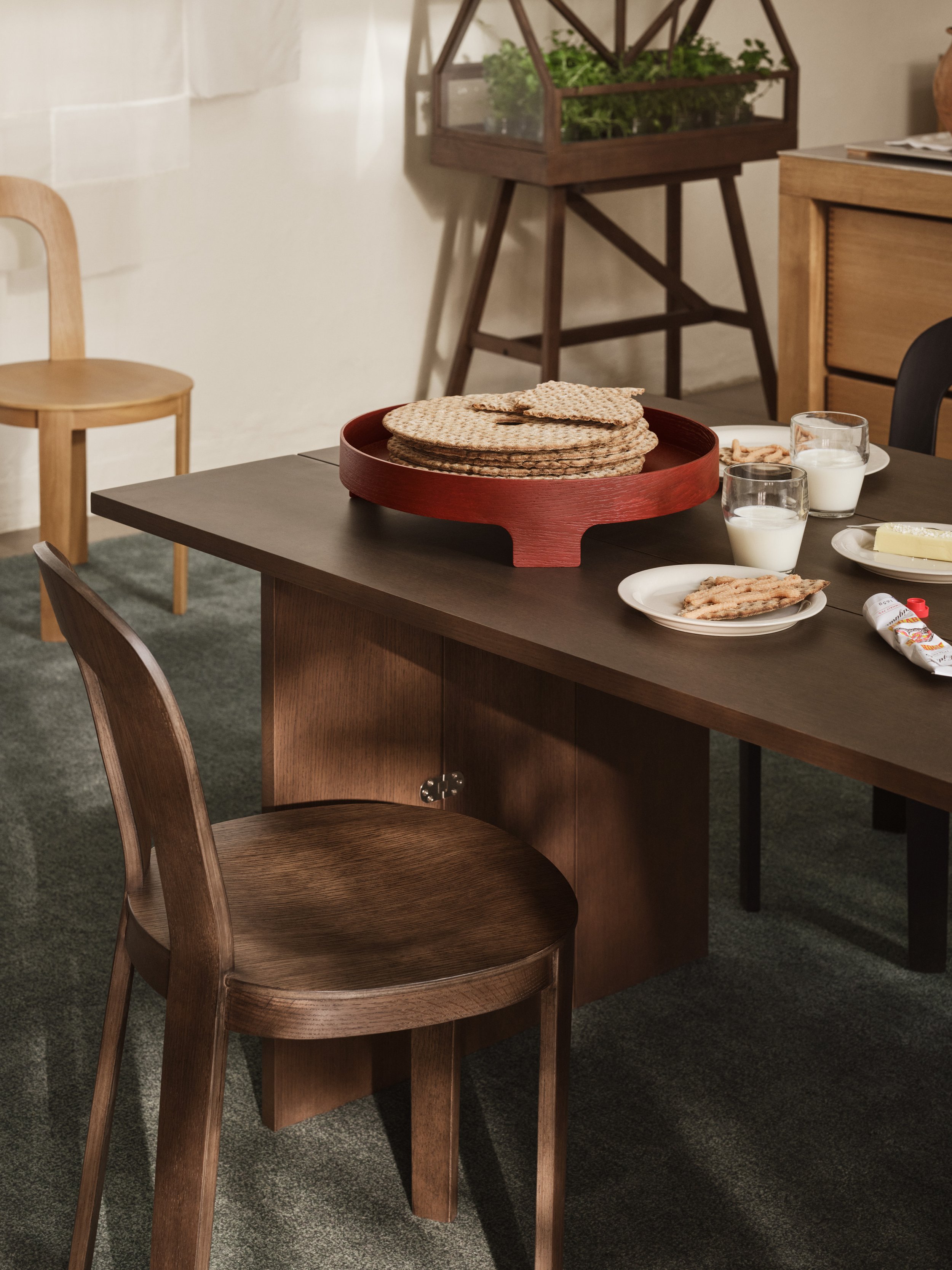 DHS NEWS 26_2425.jpg