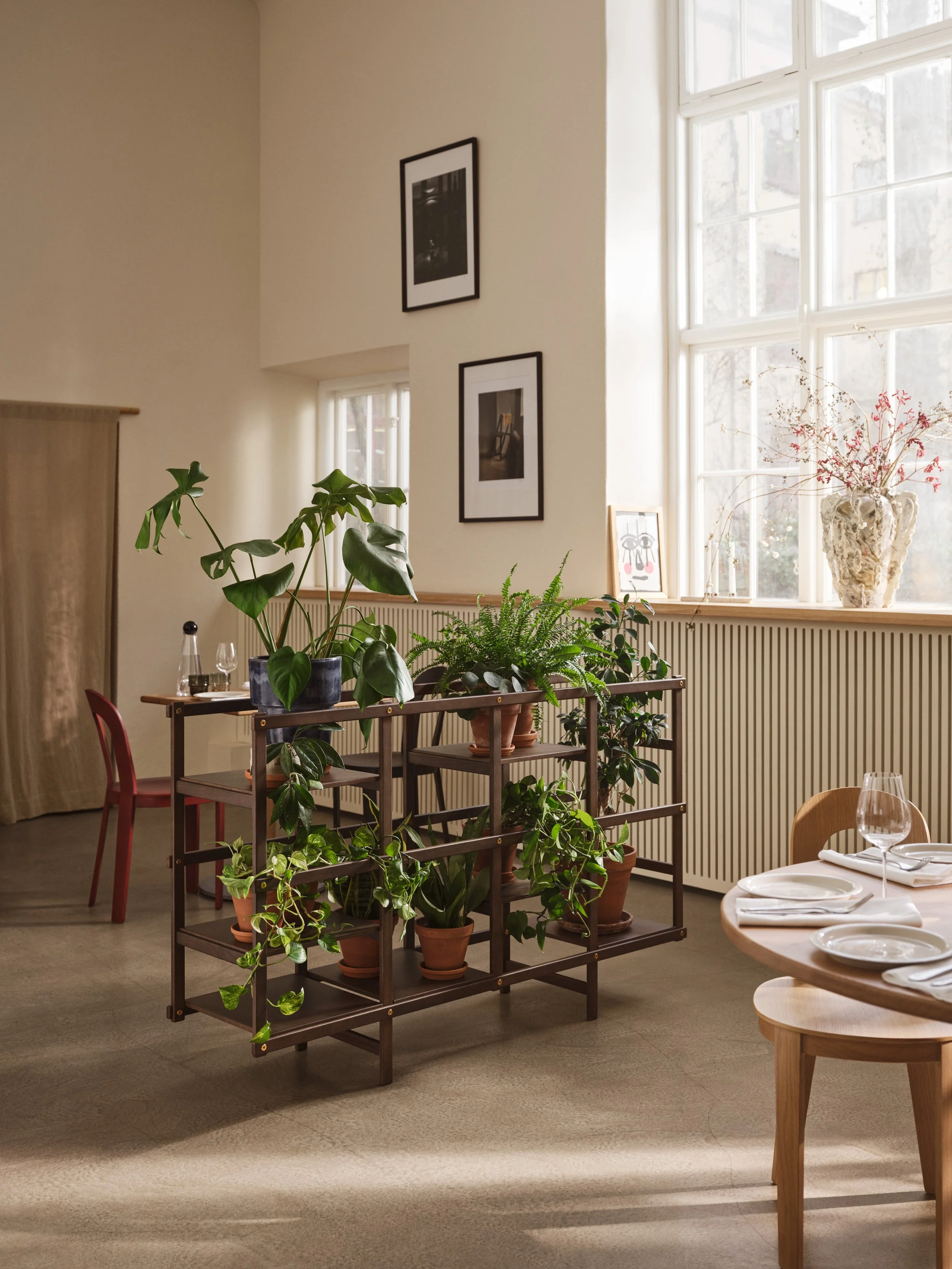 DHS NEWS 26_2377.jpg