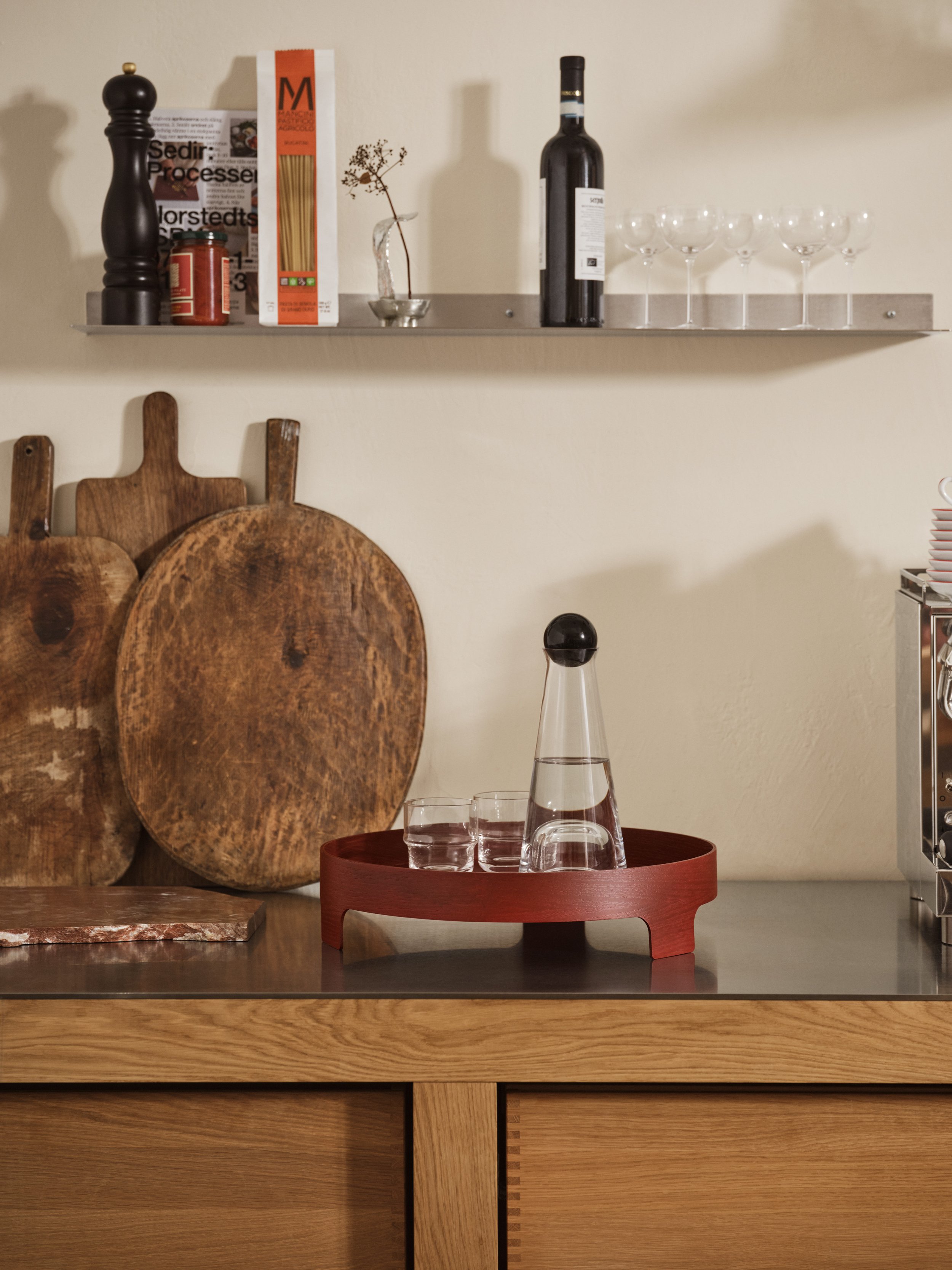 DHS NEWS 26_2489.jpg