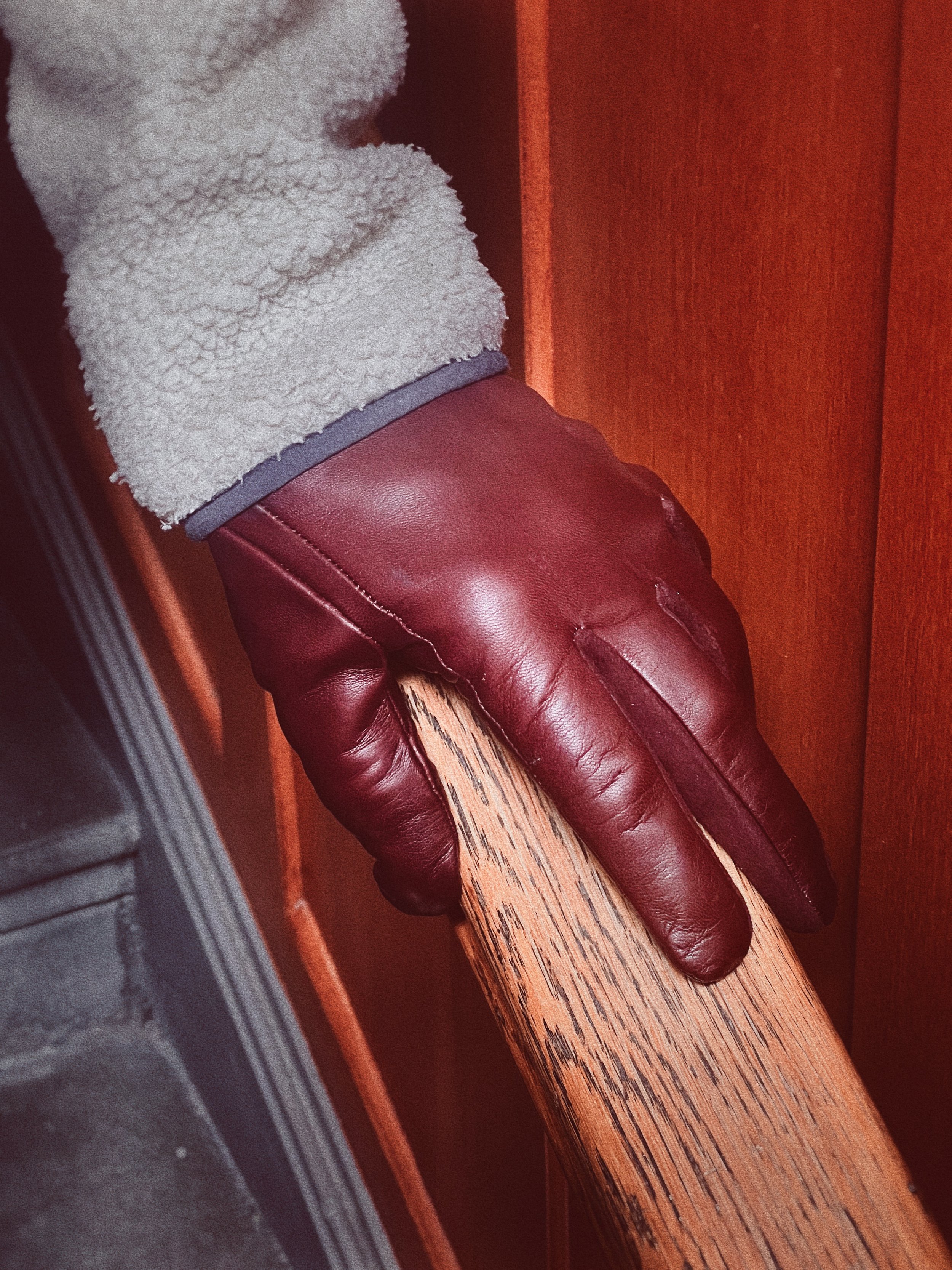 56B10AE2-C7AA-4CC7-AAF4-A5D753DB4226.jpg