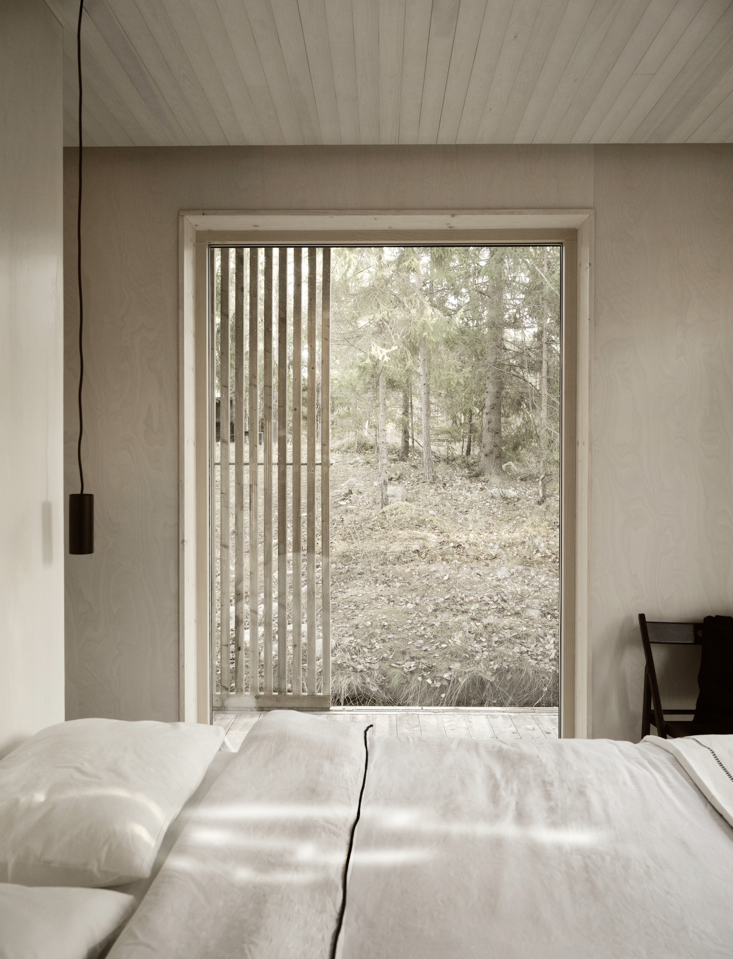 Skärmavbild 2026-04-13 kl. 14.57.07.png