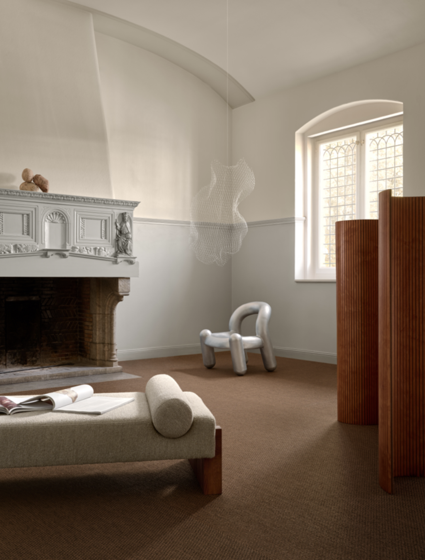 Skärmavbild 2026-02-04 kl. 21.27.32.png