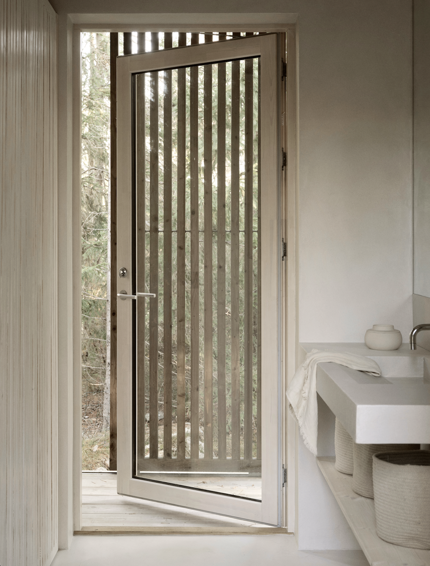 Skärmavbild 2026-04-13 kl. 14.58.41.png