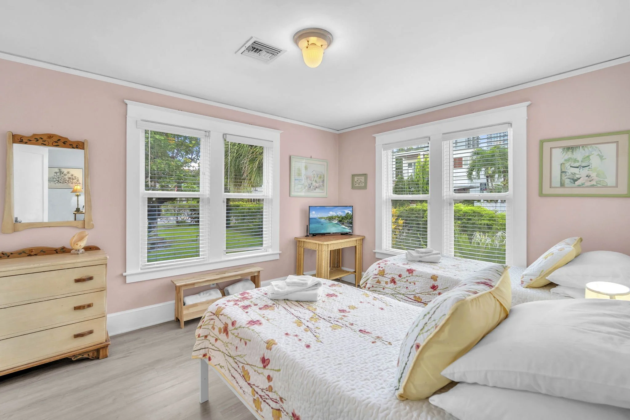 15-web-or-mls-DSC05595.jpg