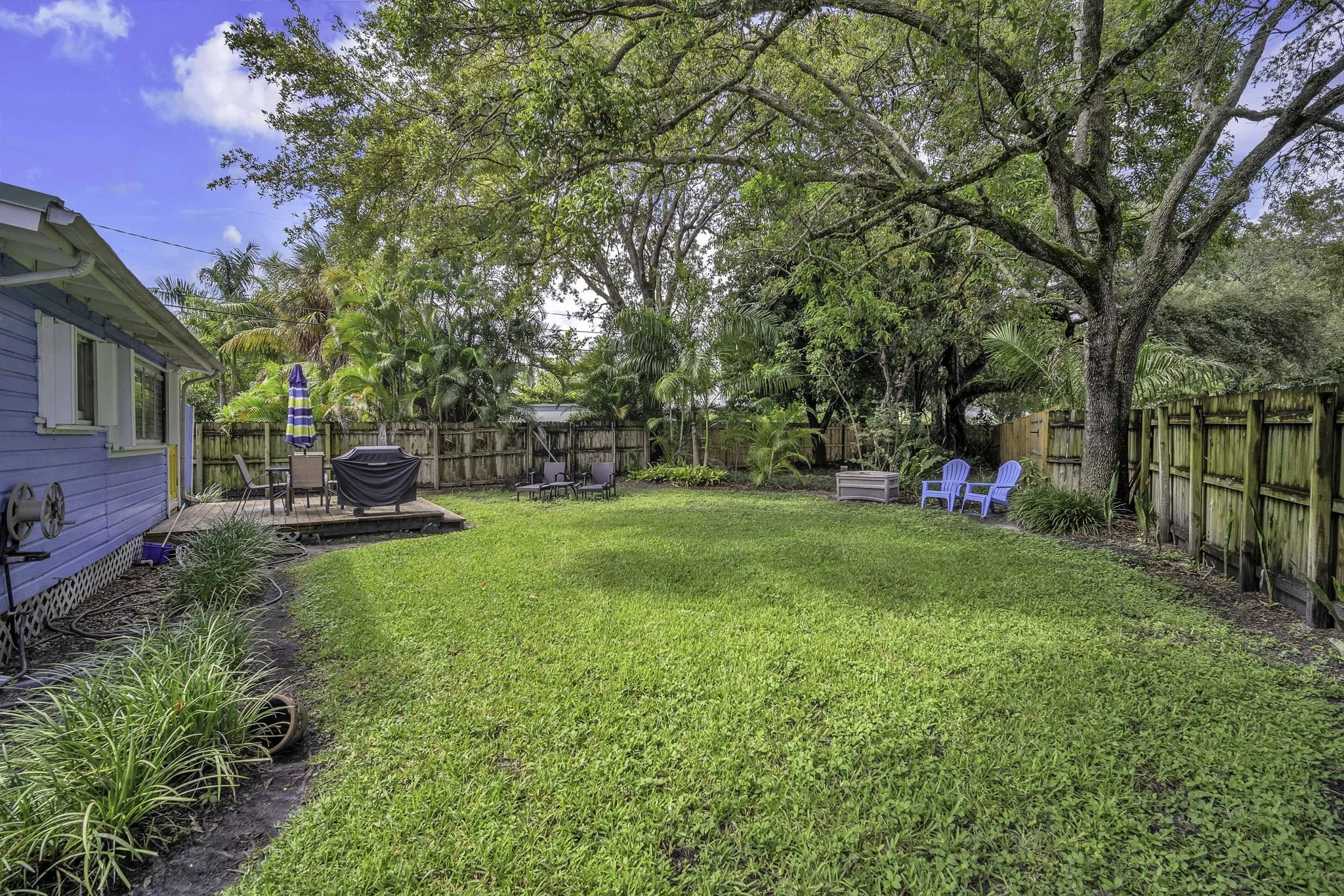 39-web-or-mls-DSC05578.jpg