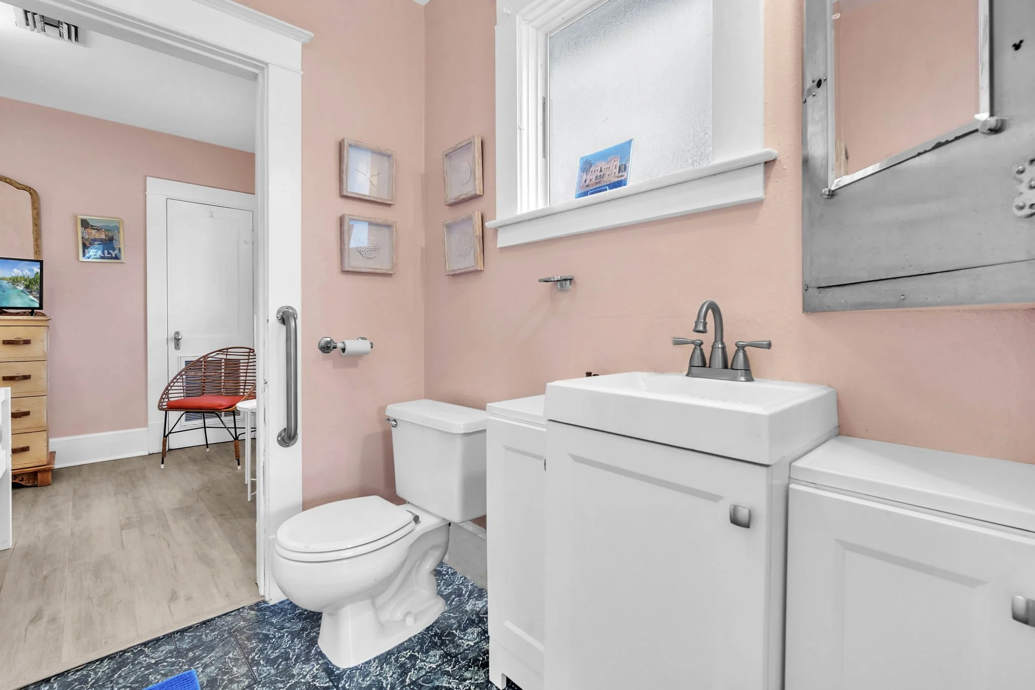 25-web-or-mls-DSC05628.jpg