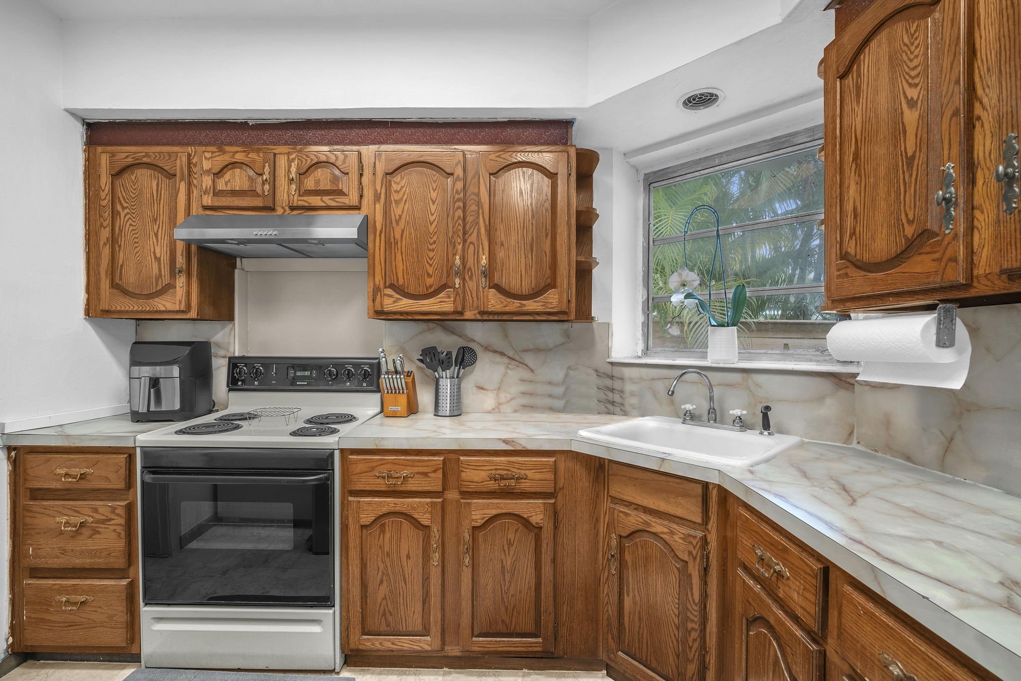 24-web-or-mls-DSC05077.jpg