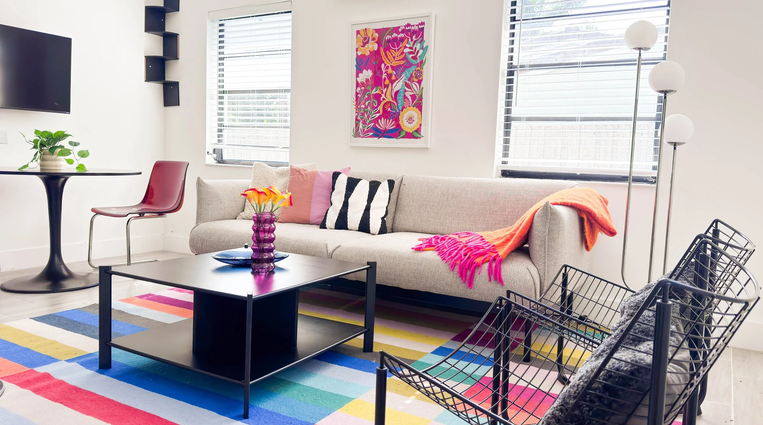 Behind the Scenes at Dreamhaus Management — Fort Lauderdale’s Boutique-Style STR Experts