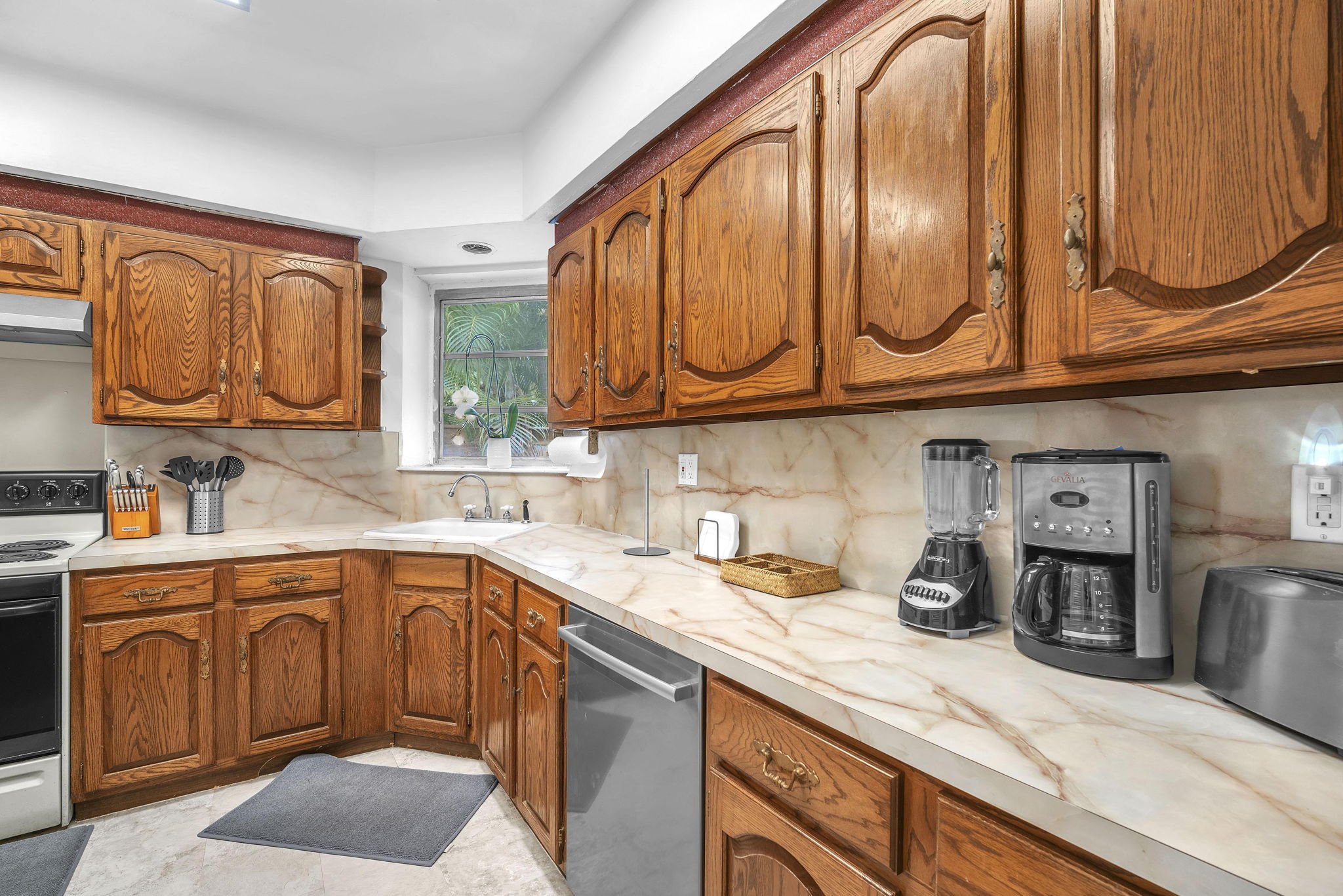 23-web-or-mls-DSC05073.jpg
