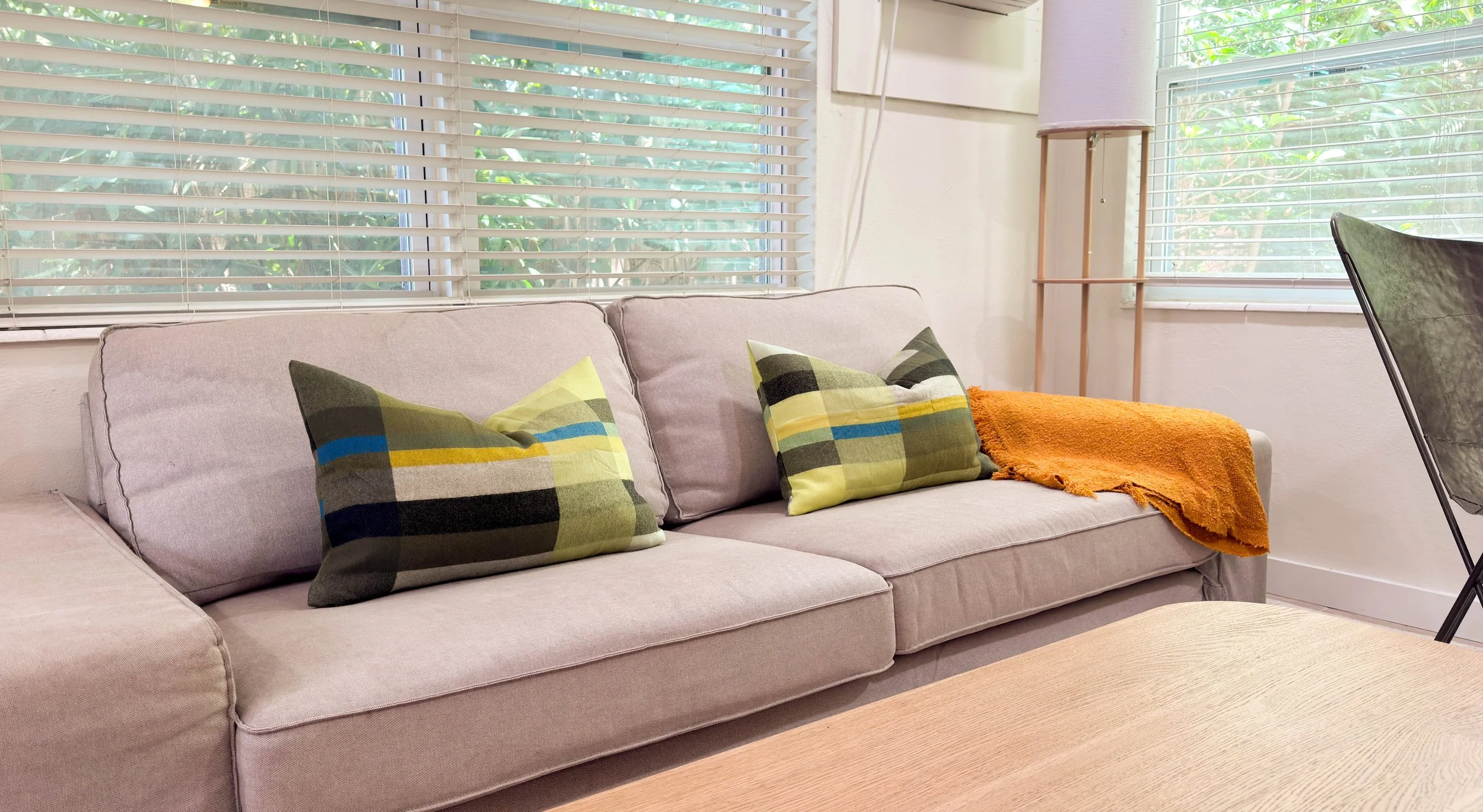 bungalow 2025.2-2.jpg