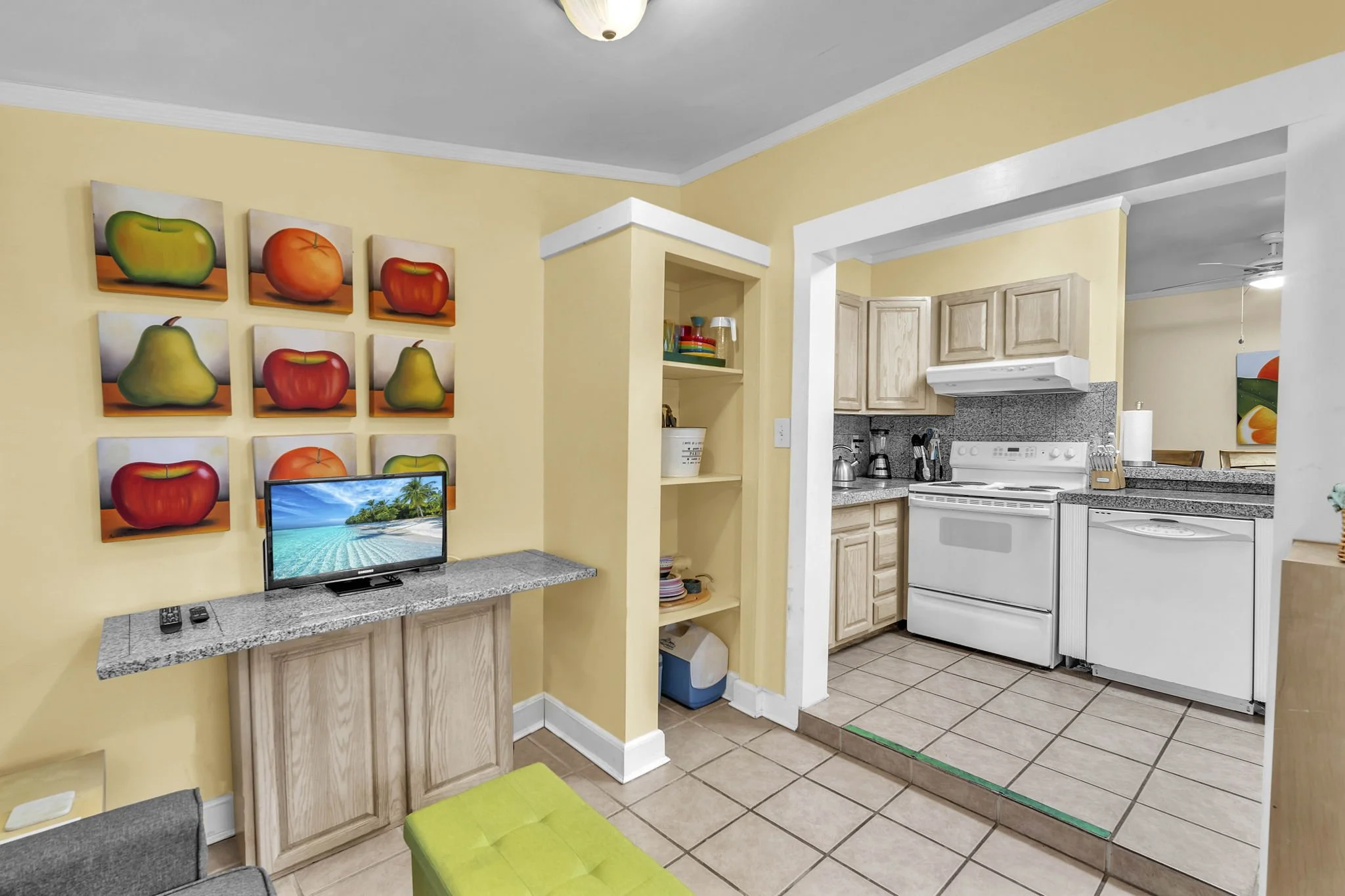 48-web-or-mls-DSC05673.jpg