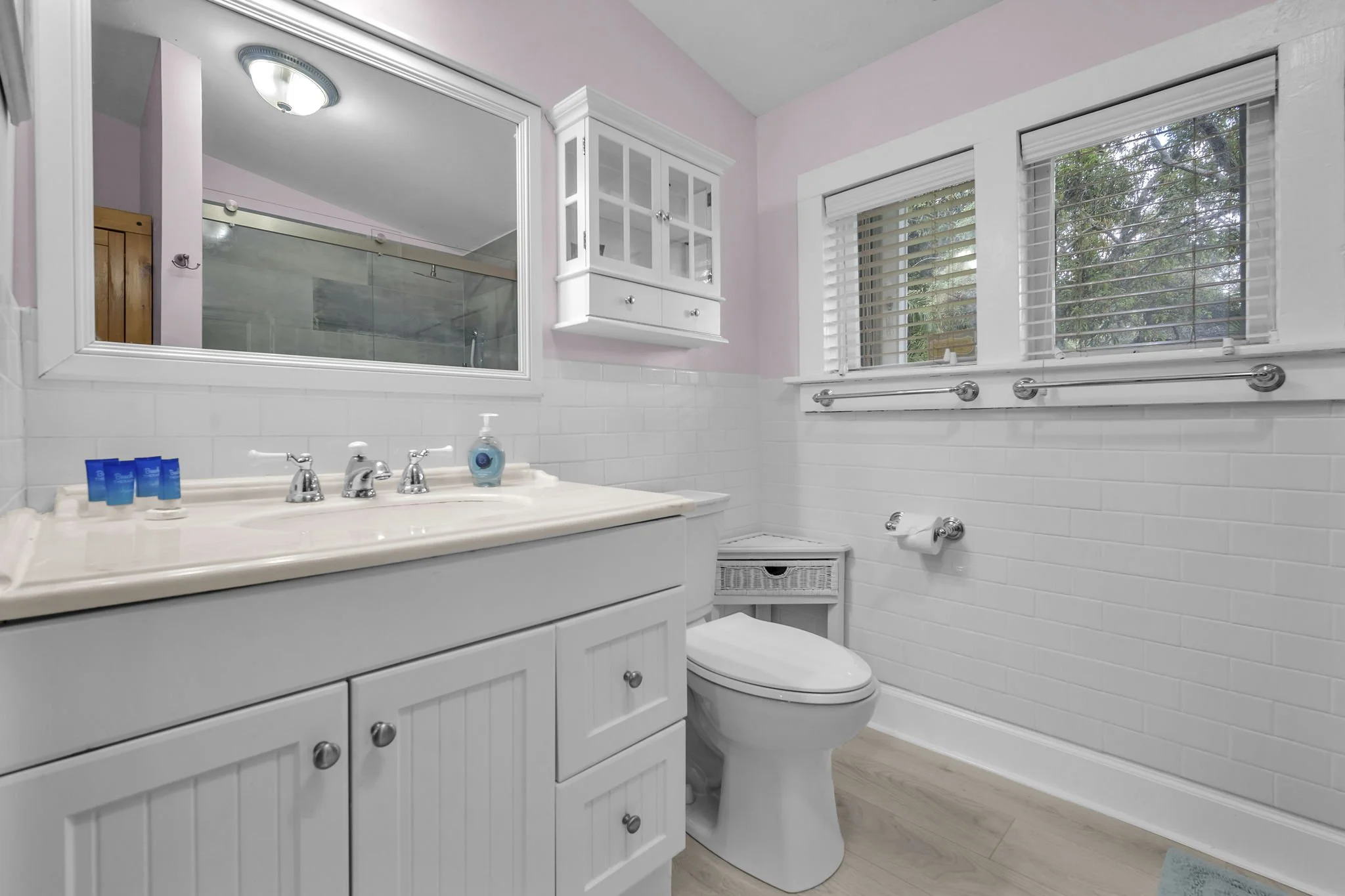 62-web-or-mls-DSC05721.jpg
