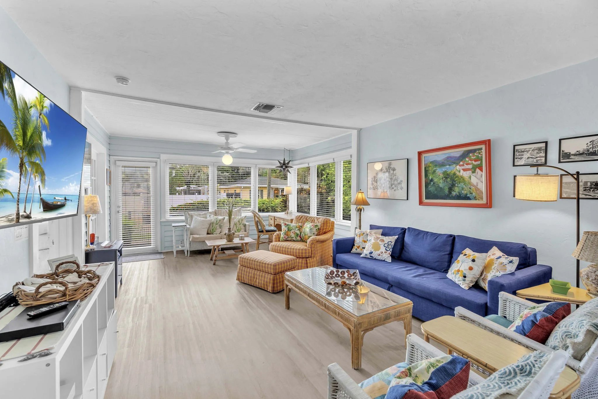 10-web-or-mls-DSC05580.jpg