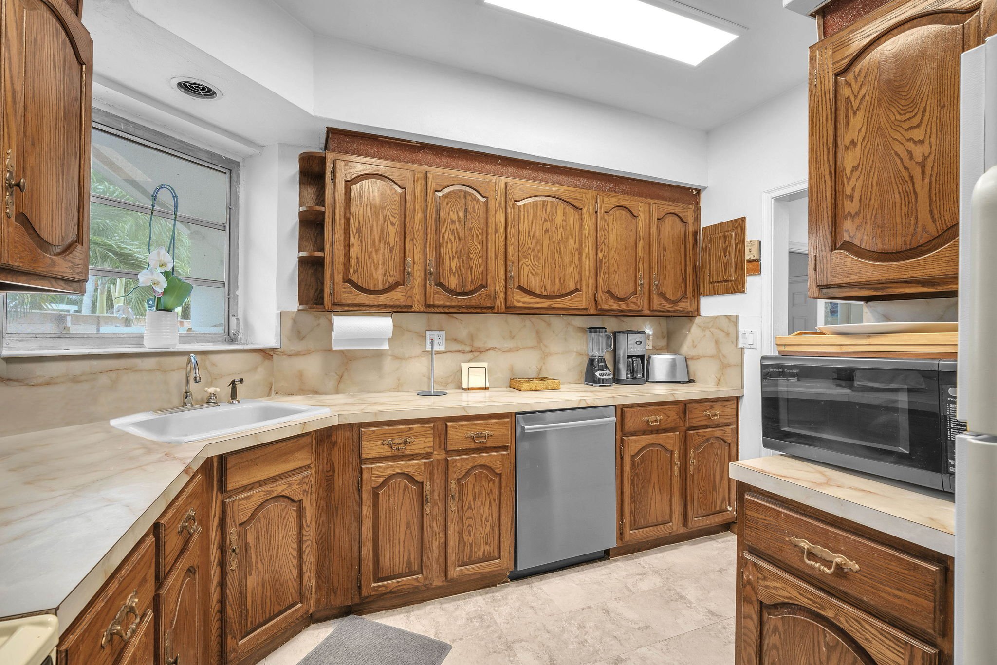 26-web-or-mls-DSC05084.jpg