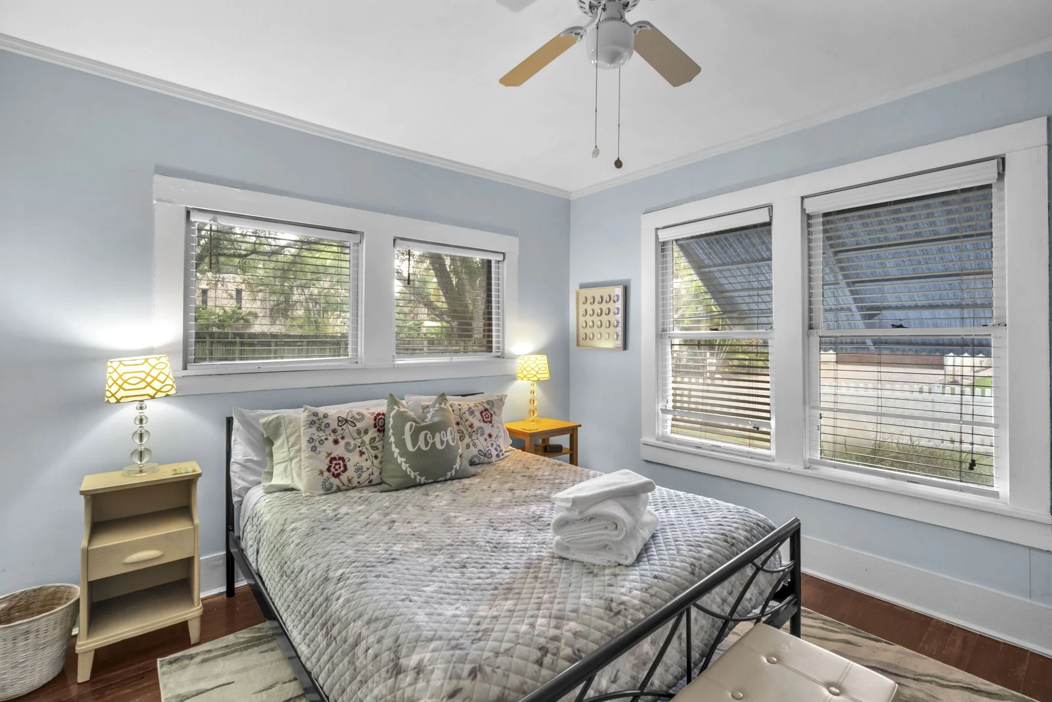 58-web-or-mls-DSC05706.jpg