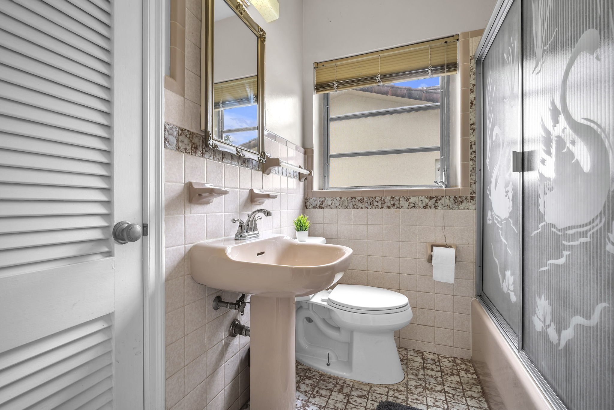 29-web-or-mls-DSC05096.jpg