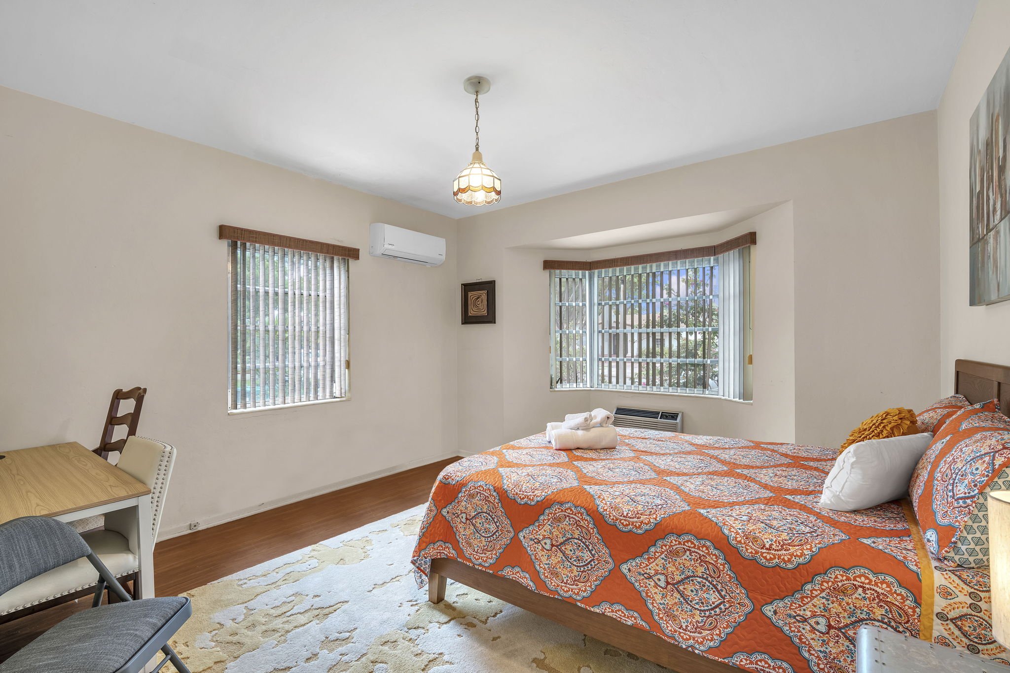 28-web-or-mls-DSC05092.jpg