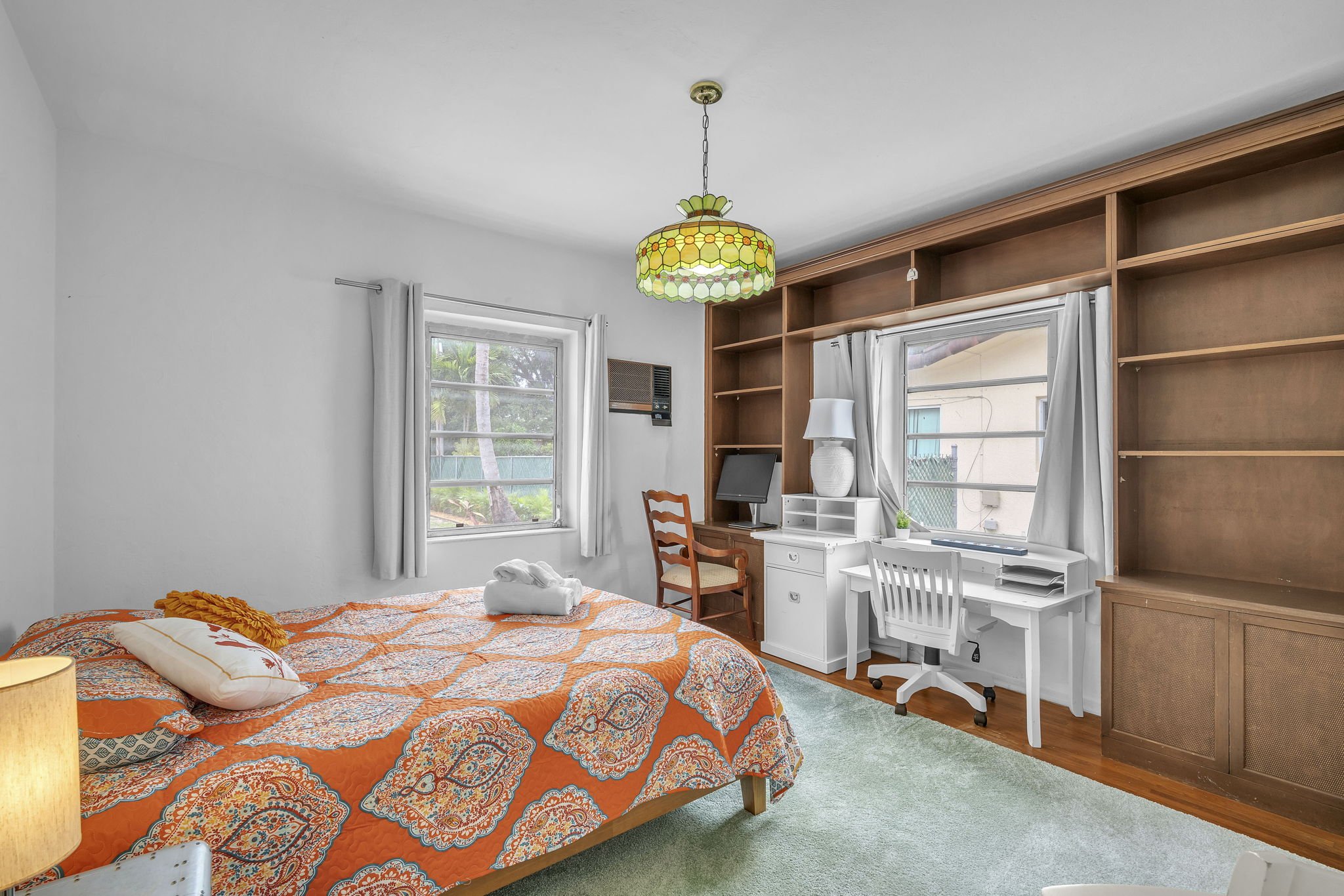 27-web-or-mls-DSC05088.jpg