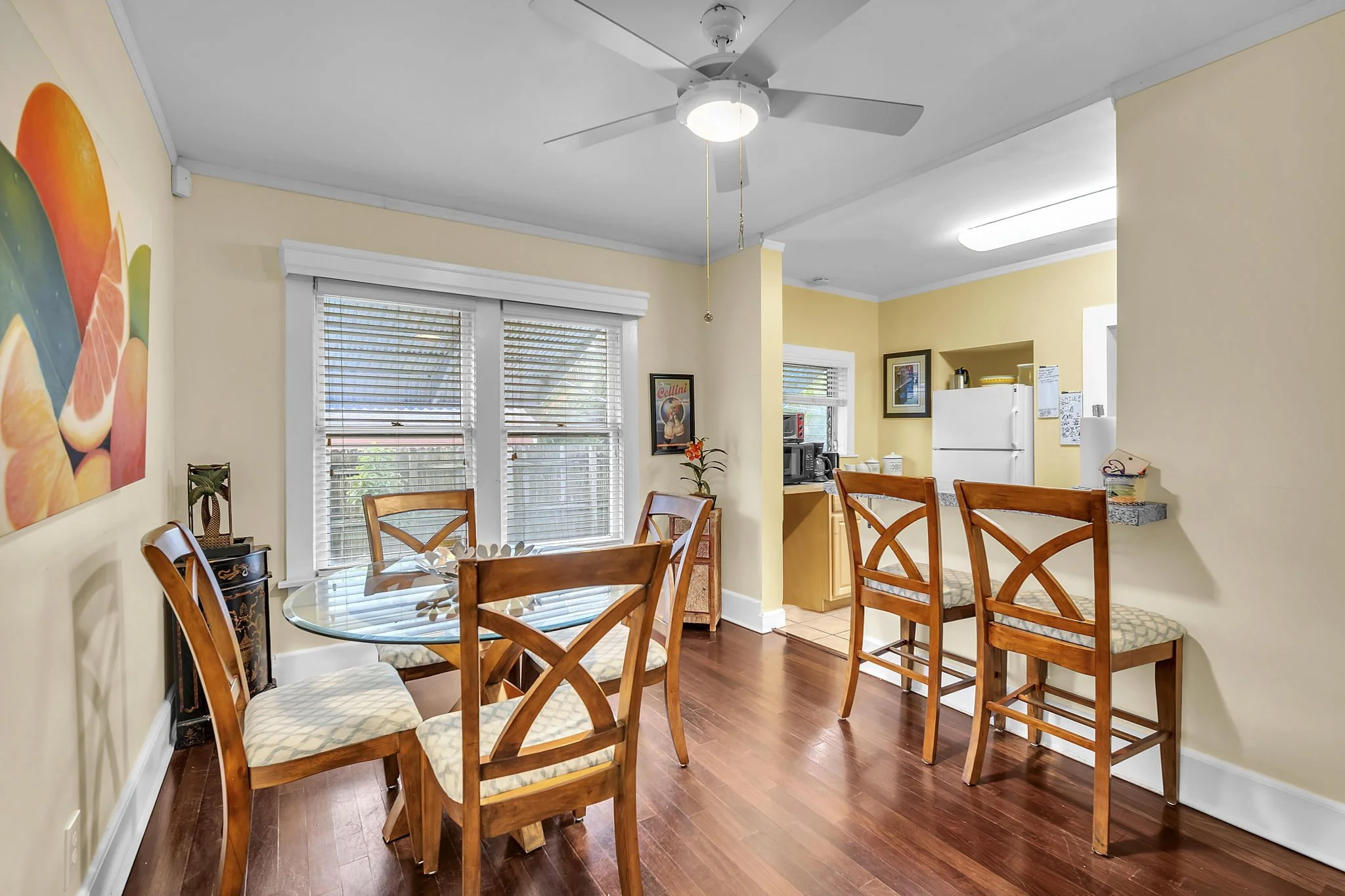 43-web-or-mls-DSC05658.jpg