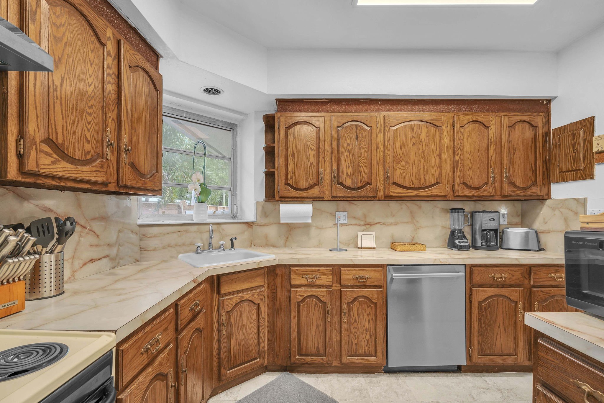 25-web-or-mls-DSC05081.jpg
