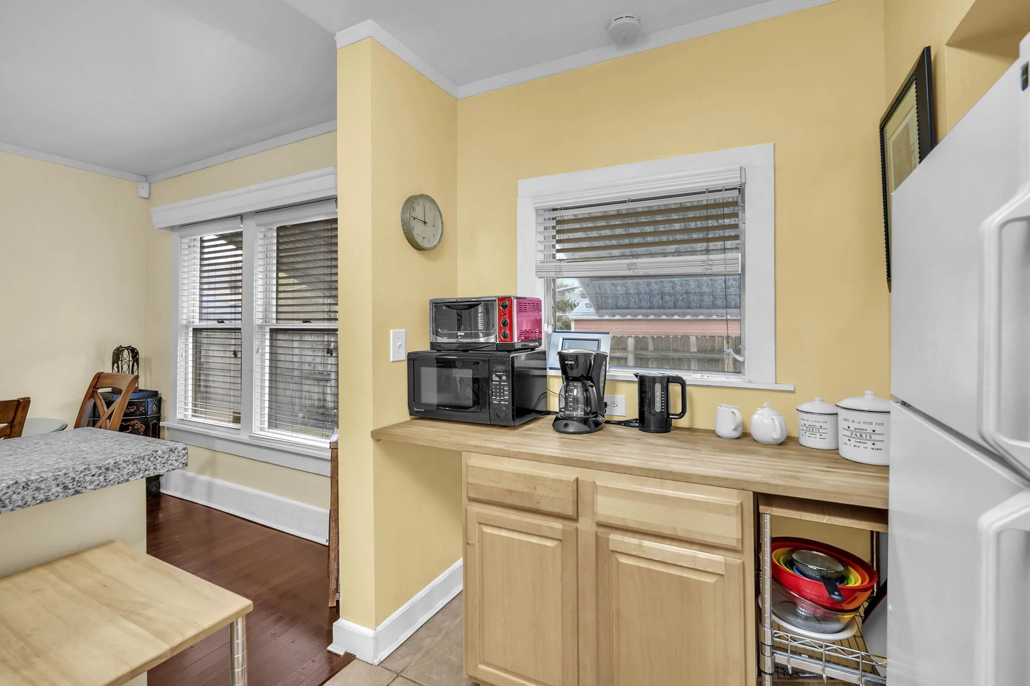 51-web-or-mls-DSC05682.jpg