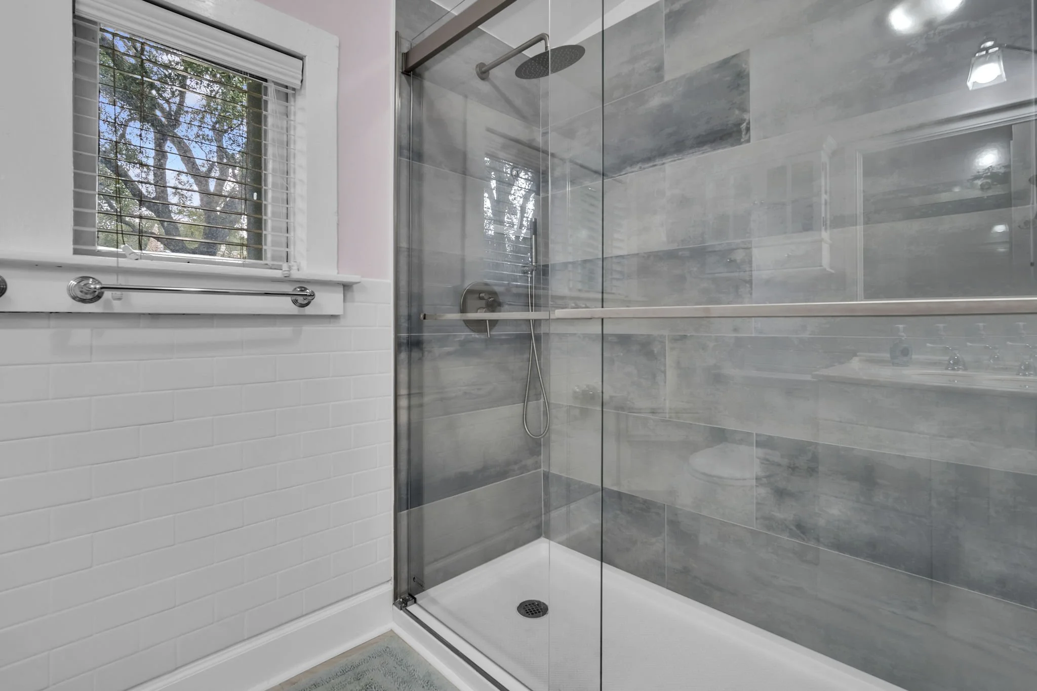61-web-or-mls-DSC05718.jpg