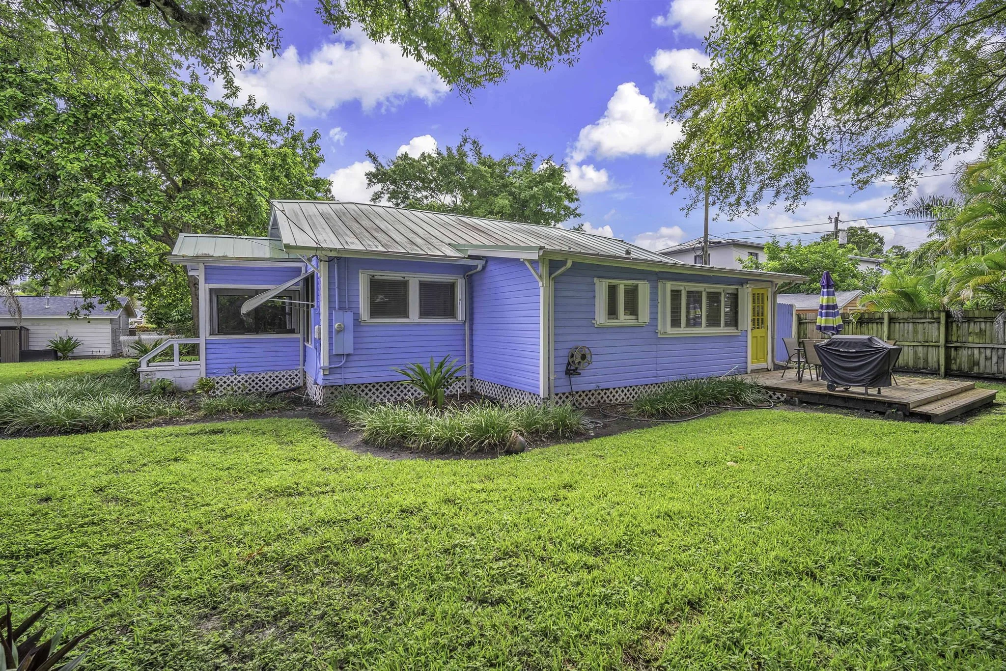 35-web-or-mls-DSC05574.jpg