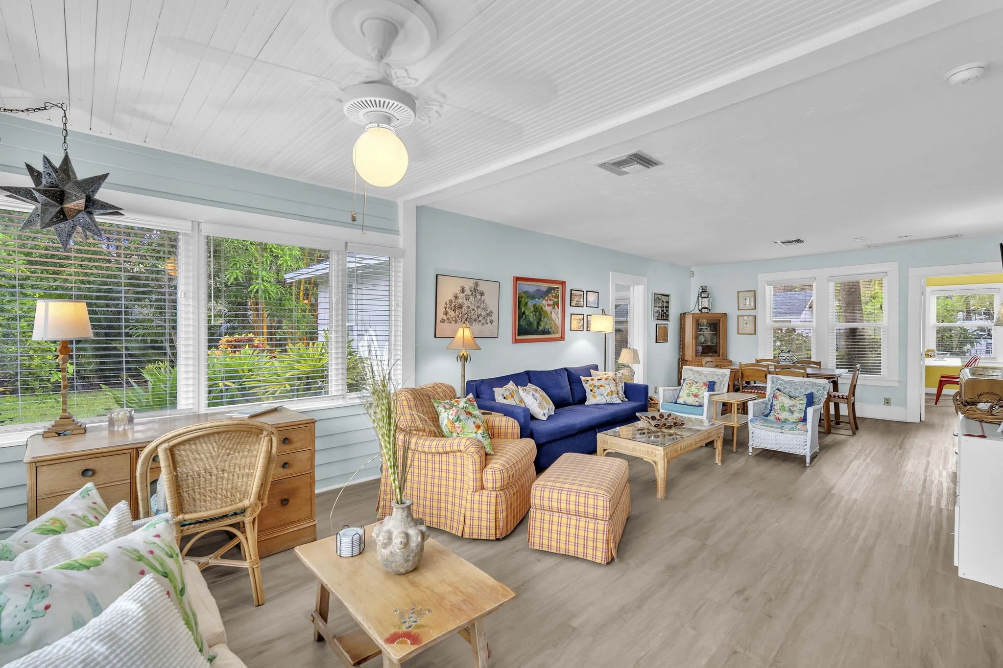 12-web-or-mls-DSC05586.jpg