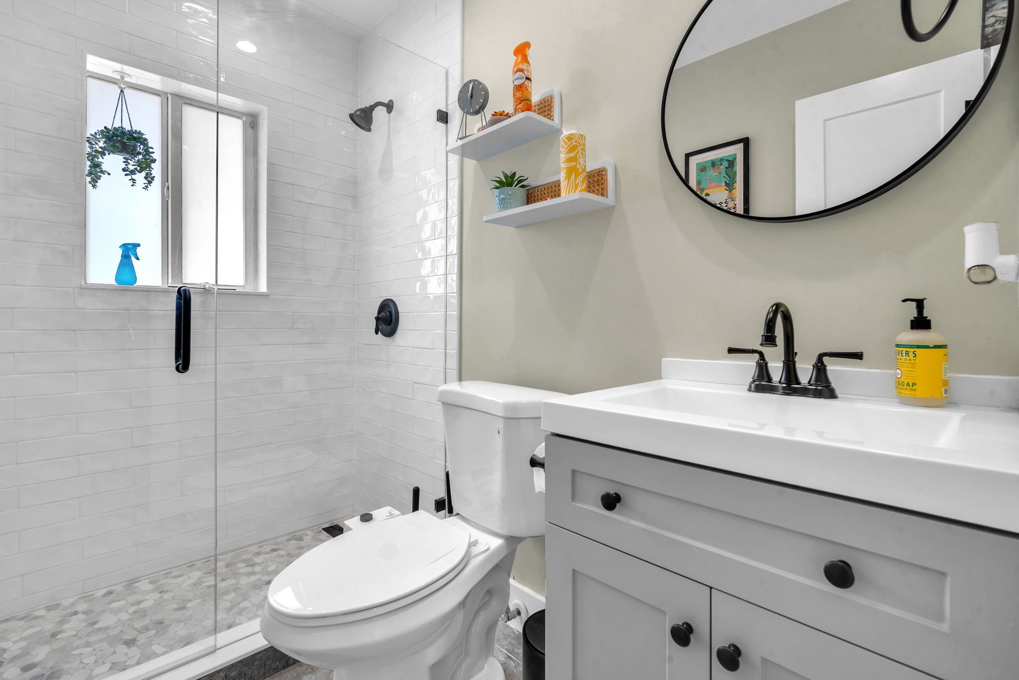 11-web-or-mls-DSC00136.jpg