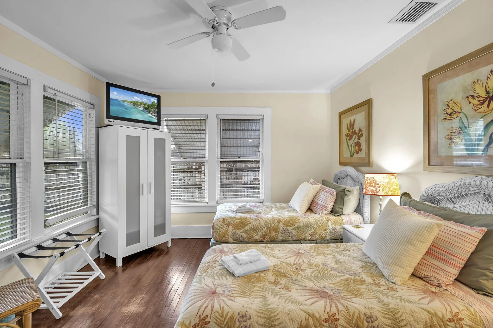 55-web-or-mls-DSC05697.jpg