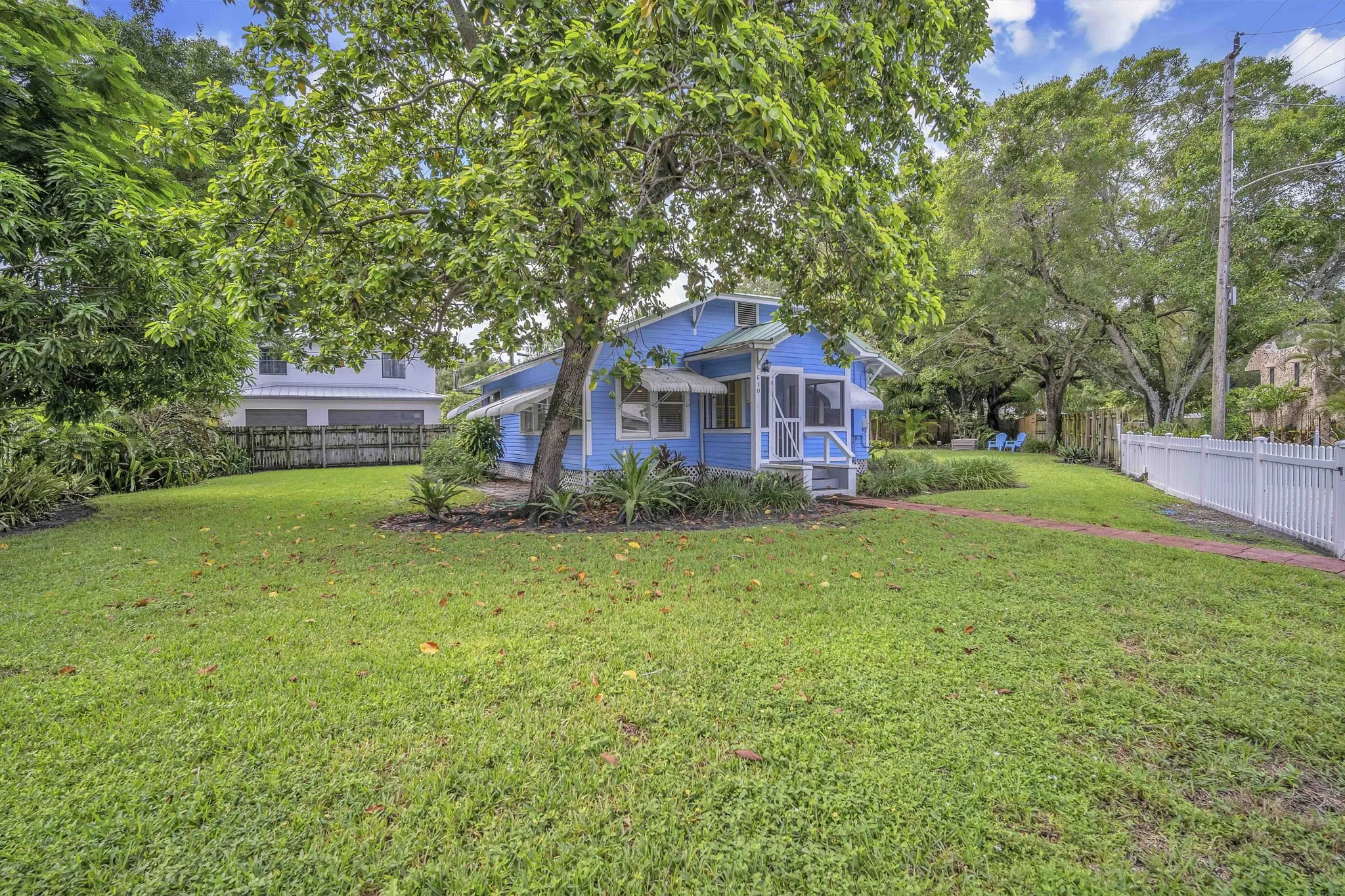 34-web-or-mls-DSC05573.jpg