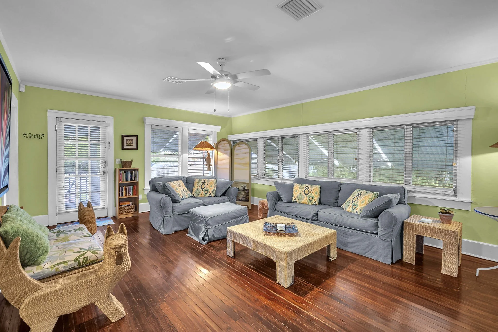 54-web-or-mls-DSC05691.jpg