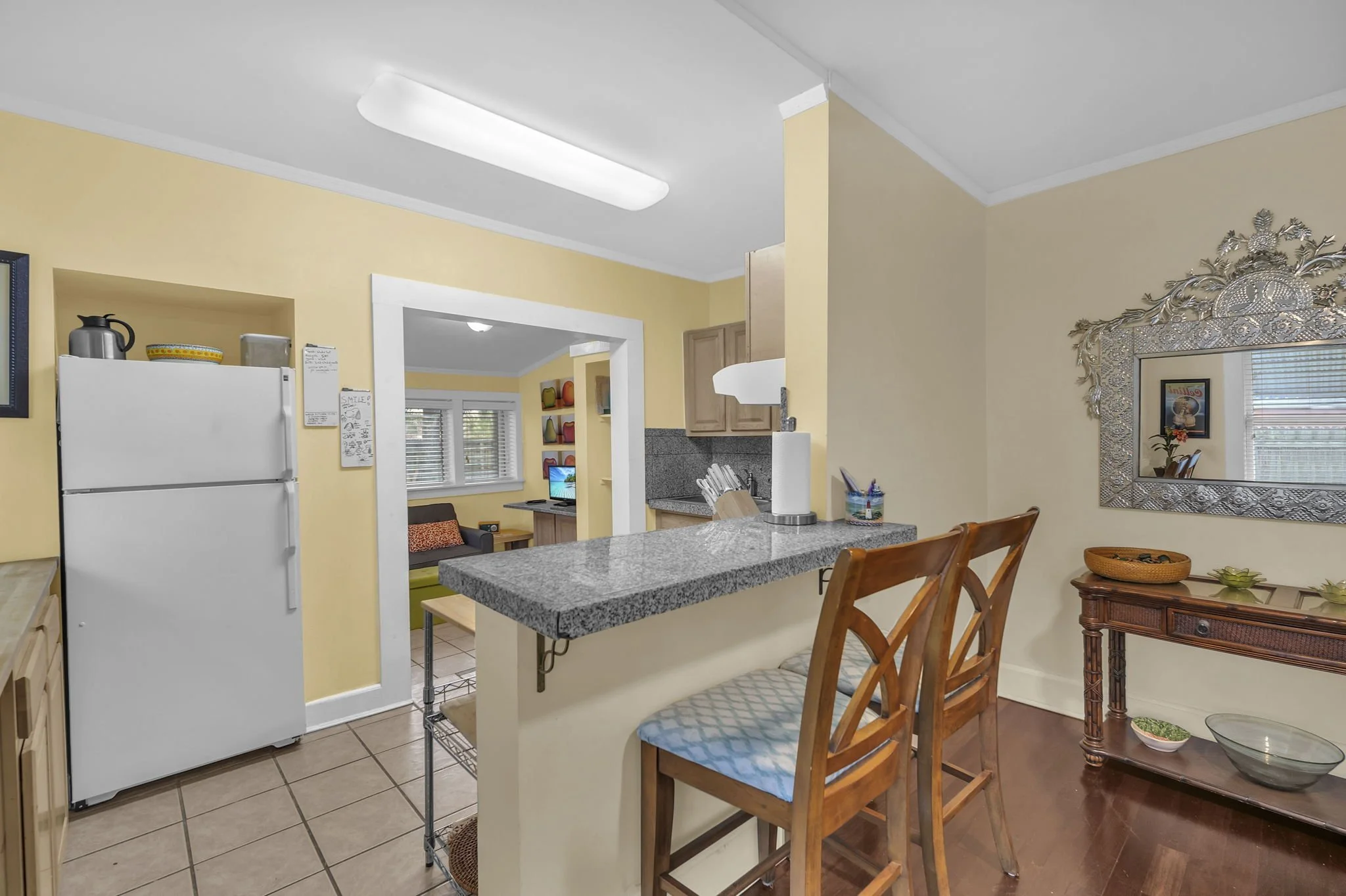 45-web-or-mls-DSC05664.jpg