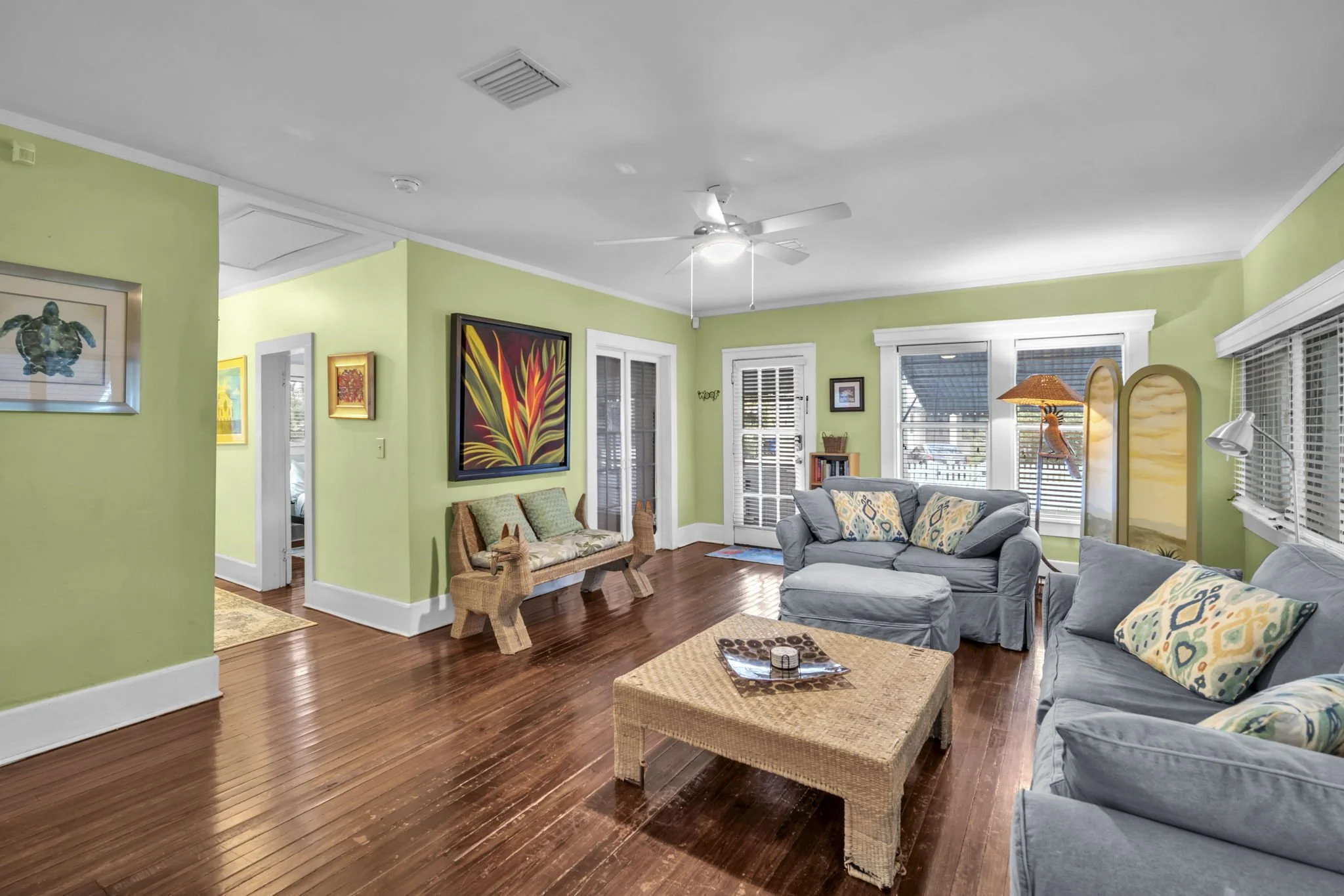 57-web-or-mls-DSC05703.jpg