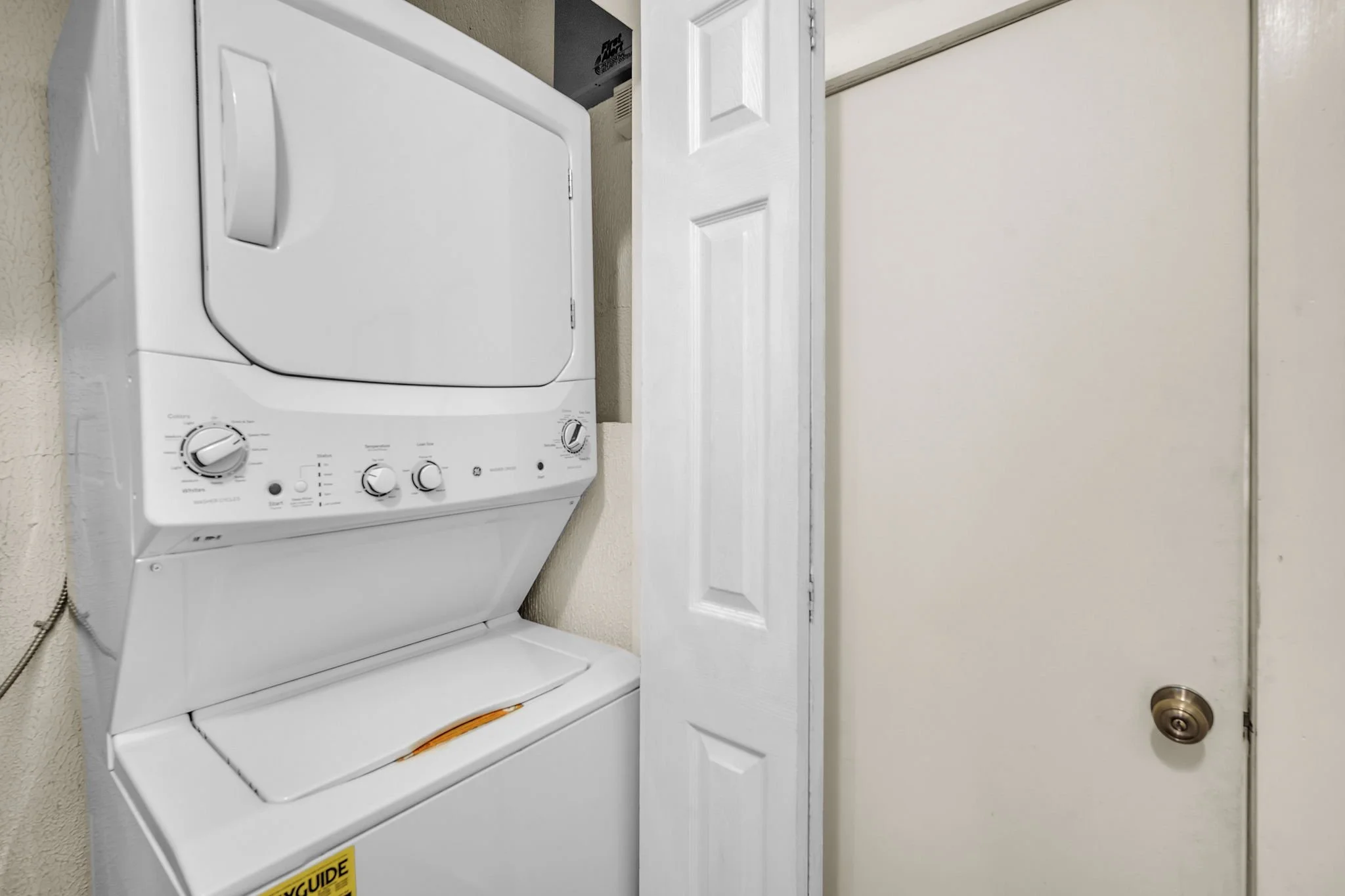 60-web-or-mls-DSC05712.jpg