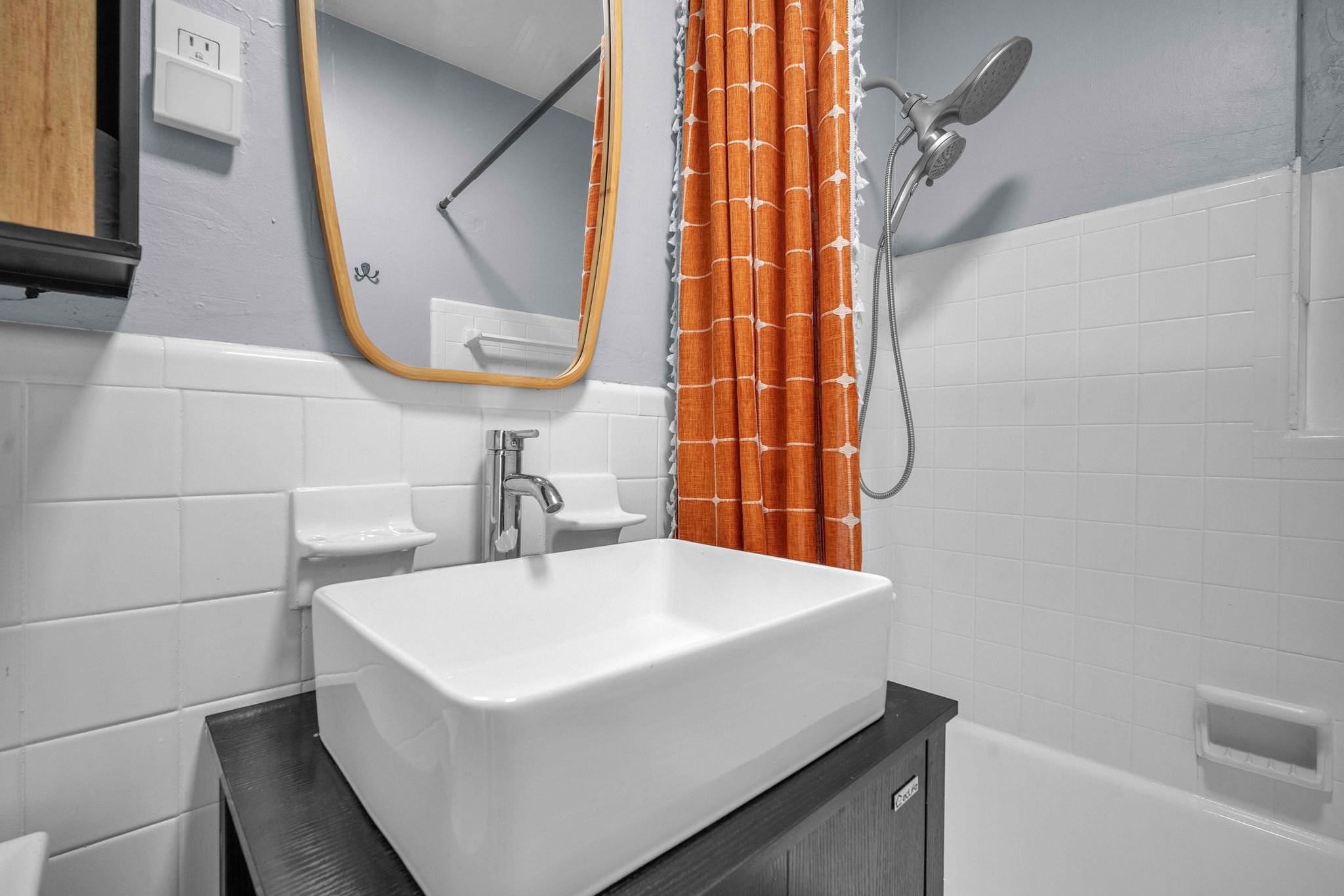 10-web-or-mls-DSC00521.jpg