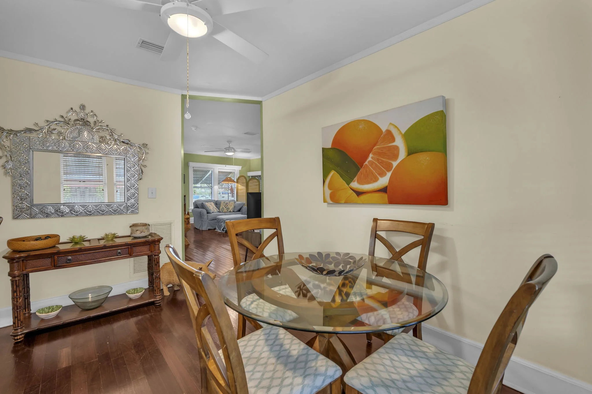 44-web-or-mls-DSC05661.jpg