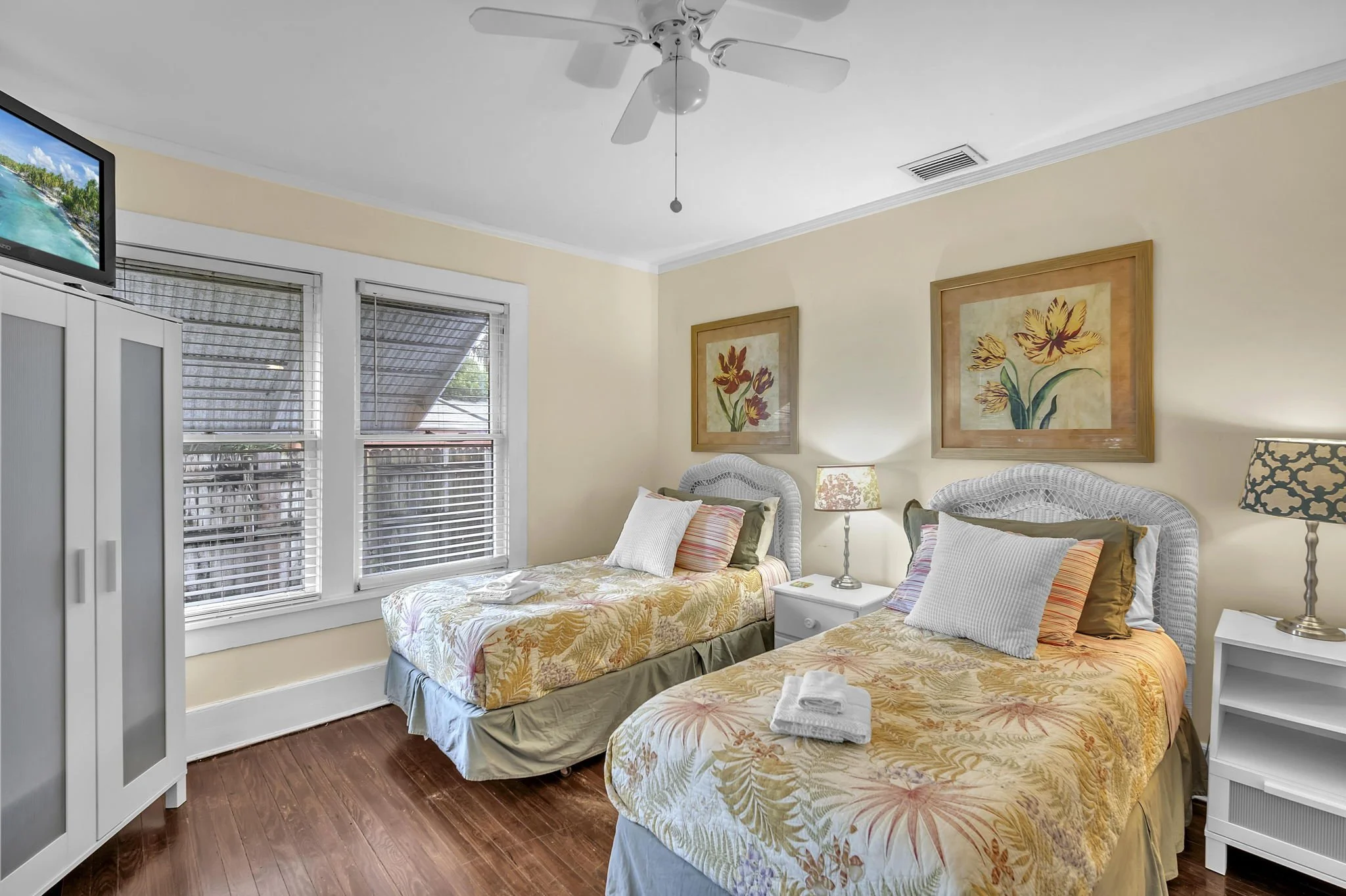 56-web-or-mls-DSC05700.jpg