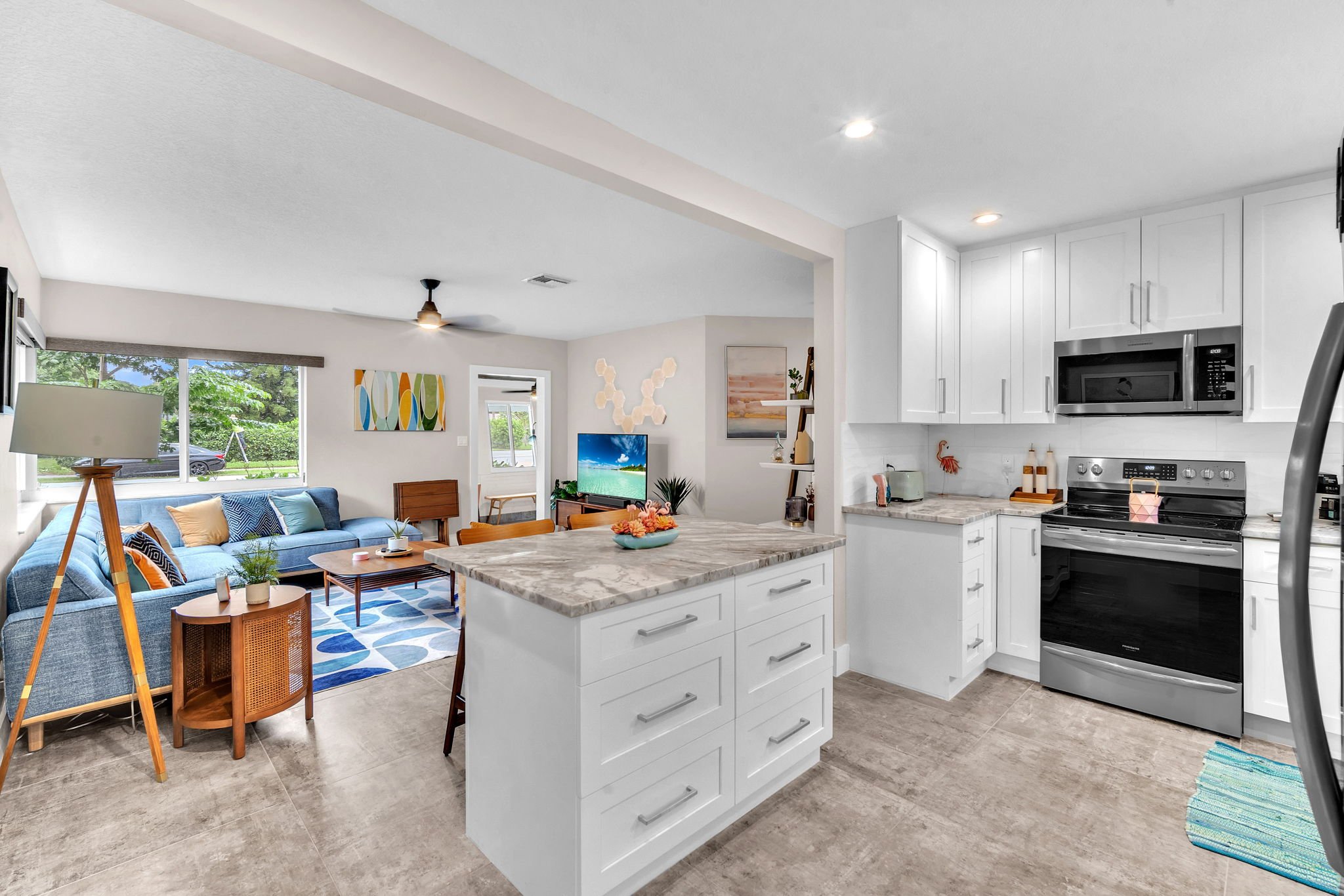 22-web-or-mls-DSC00169.jpg